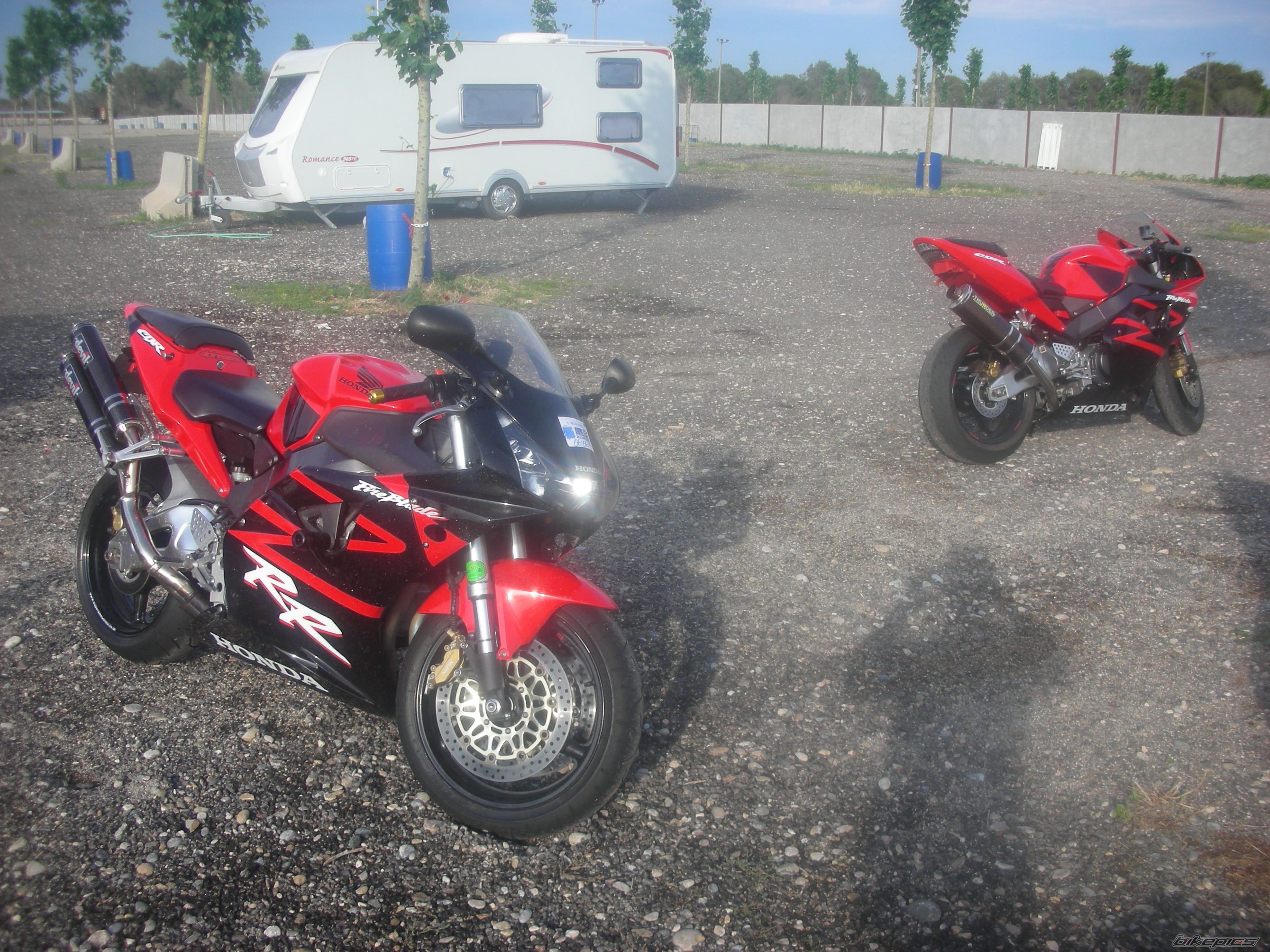 Bike Photo 2275903