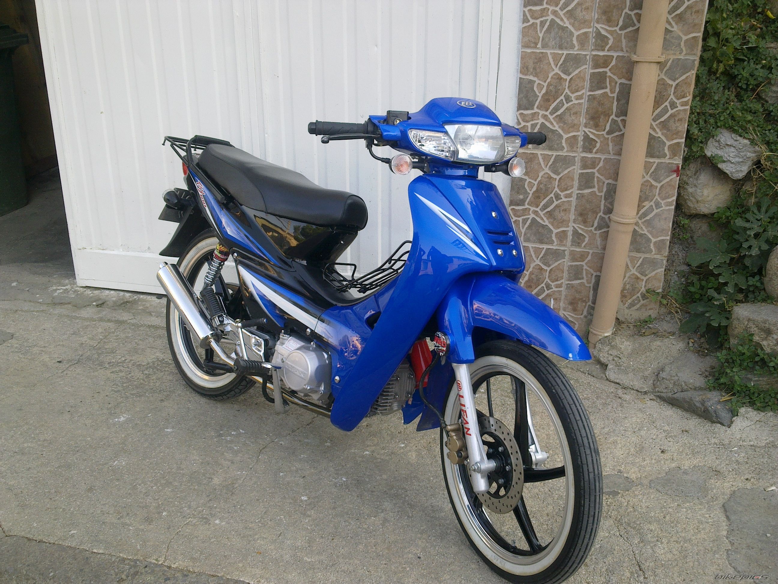 Photo 2276001