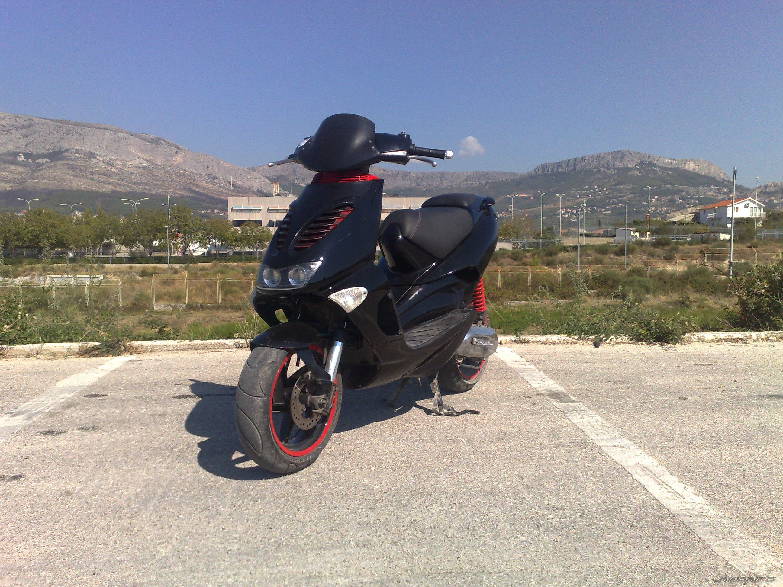 Bike Photo 2276113