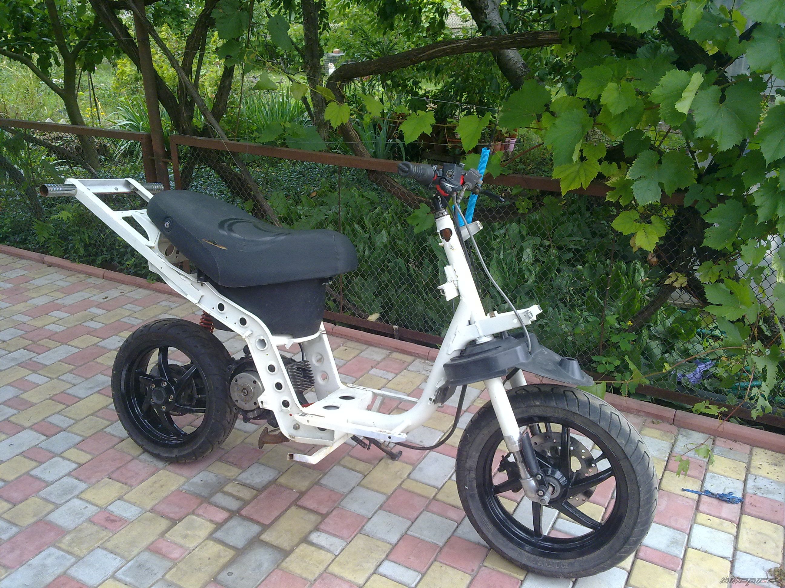 Photo 2276170