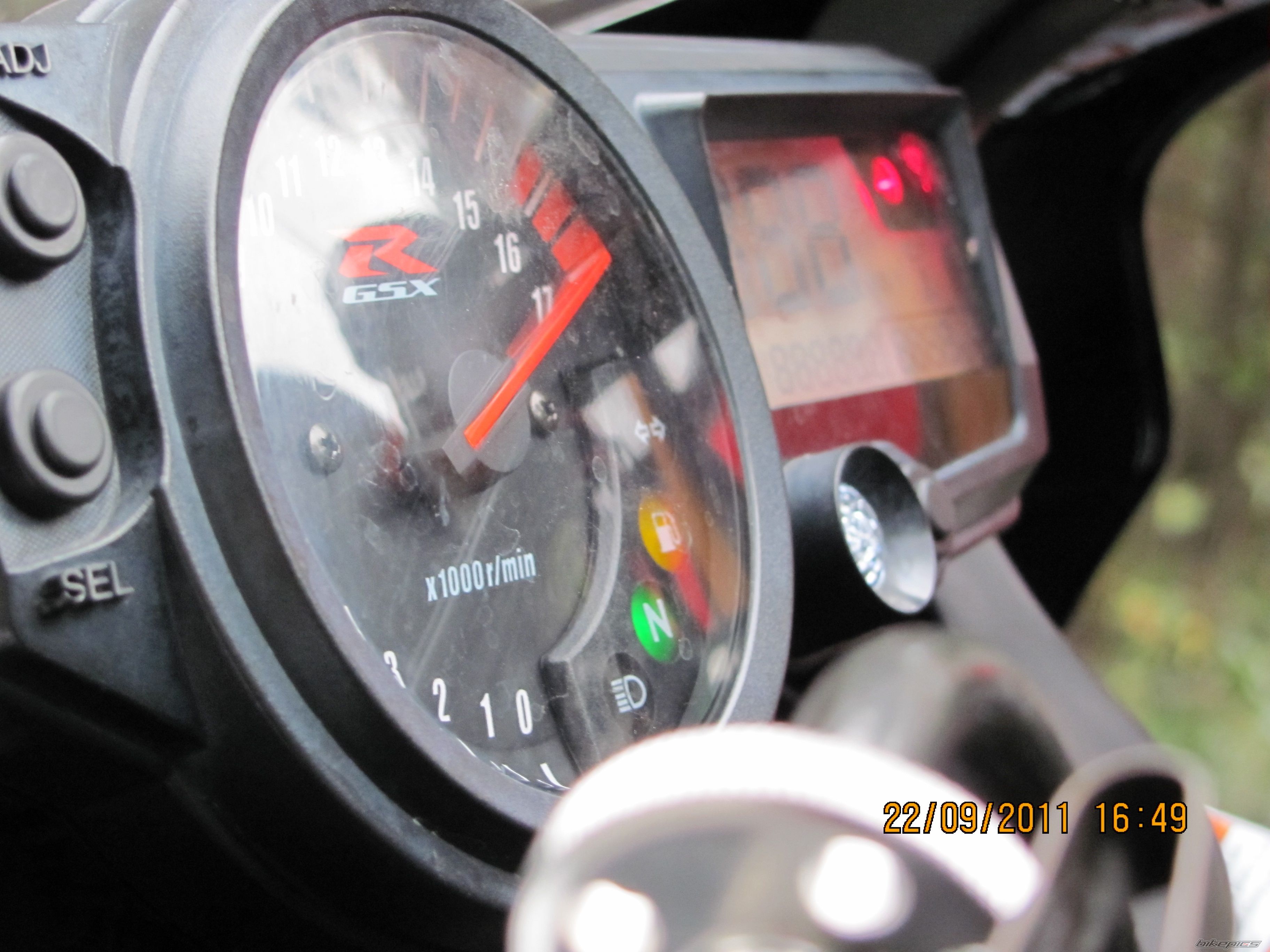 Bike Photo 2276192