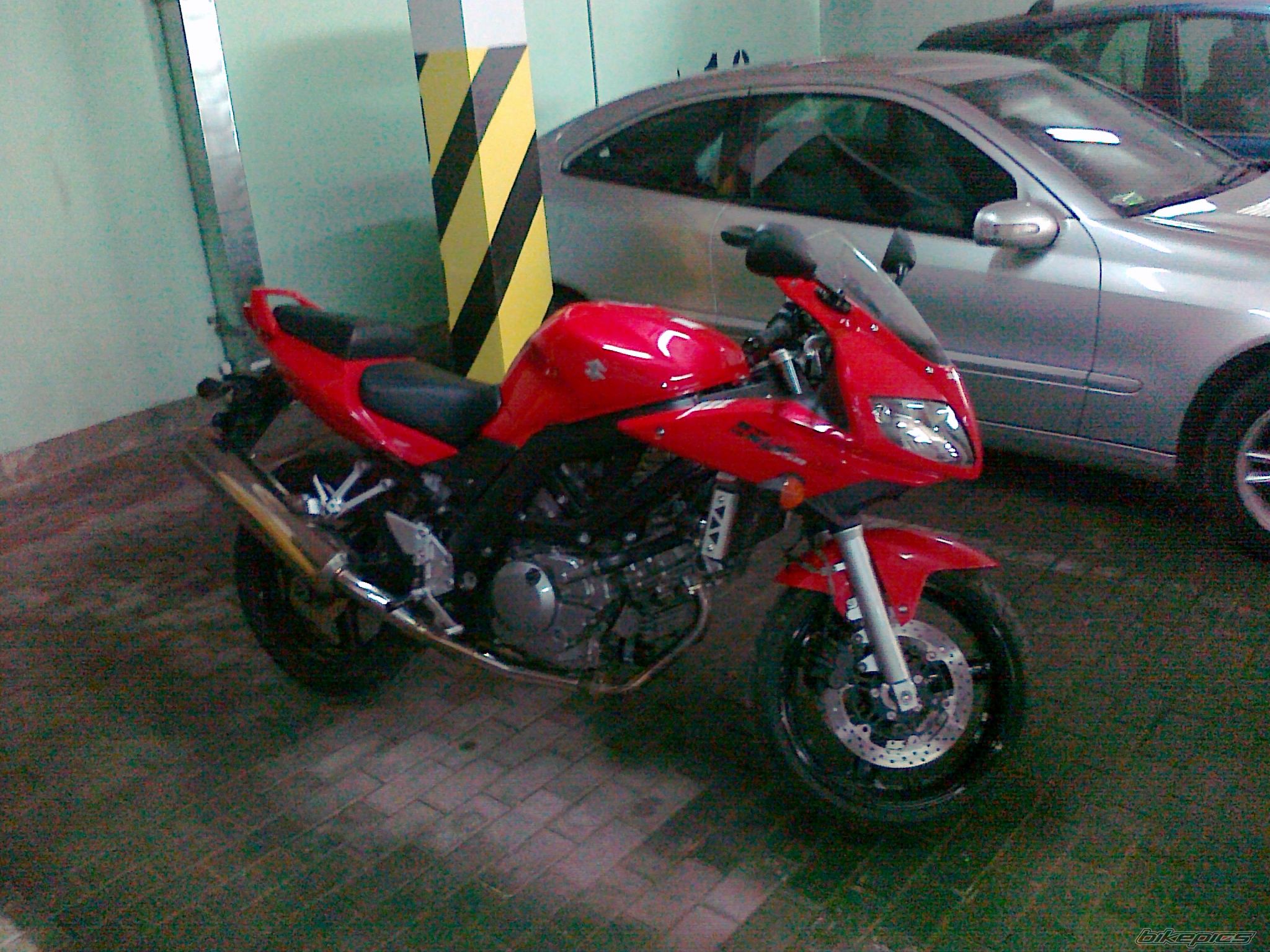 Photo 2276454