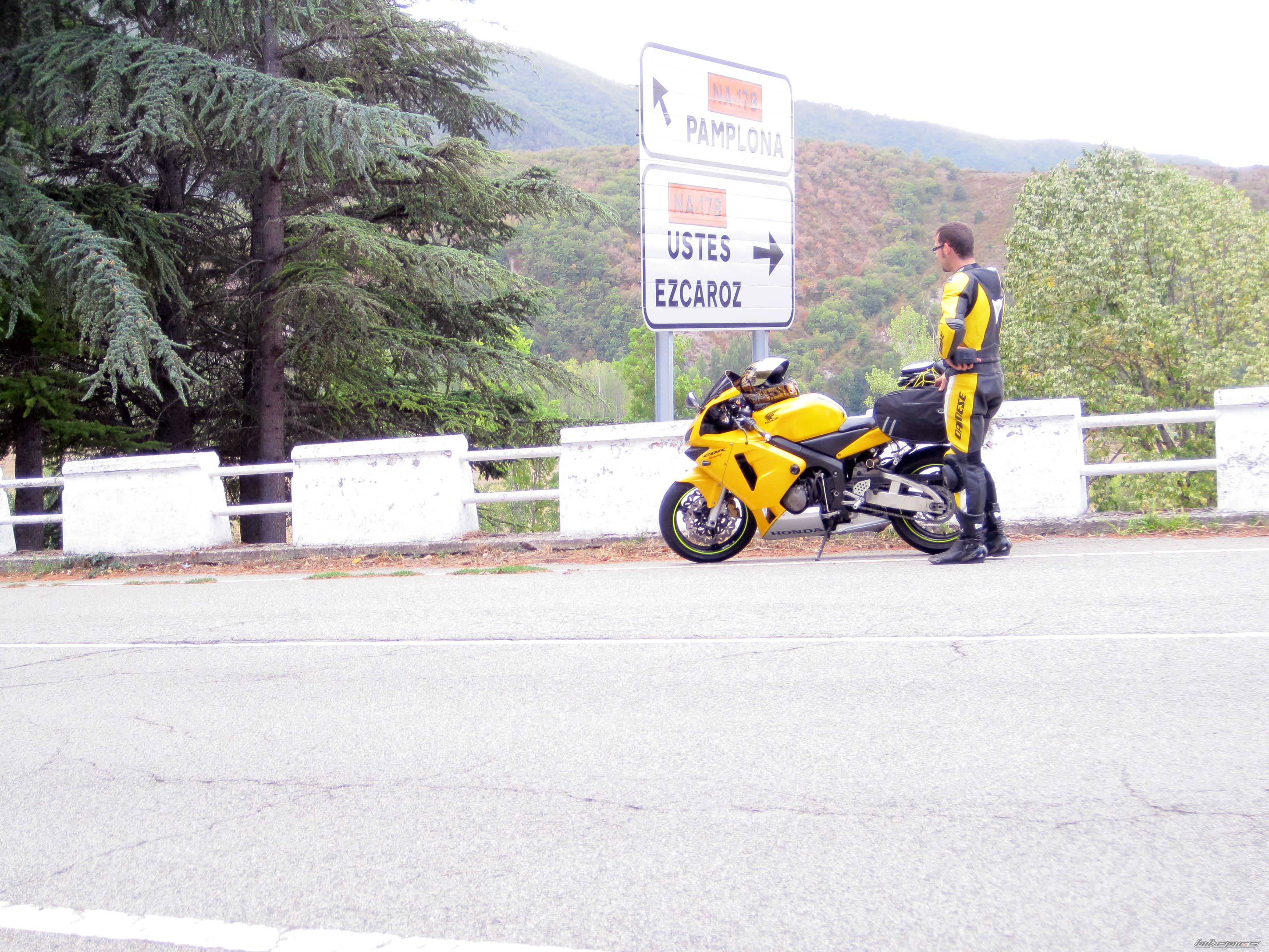Bike Photo 2276527