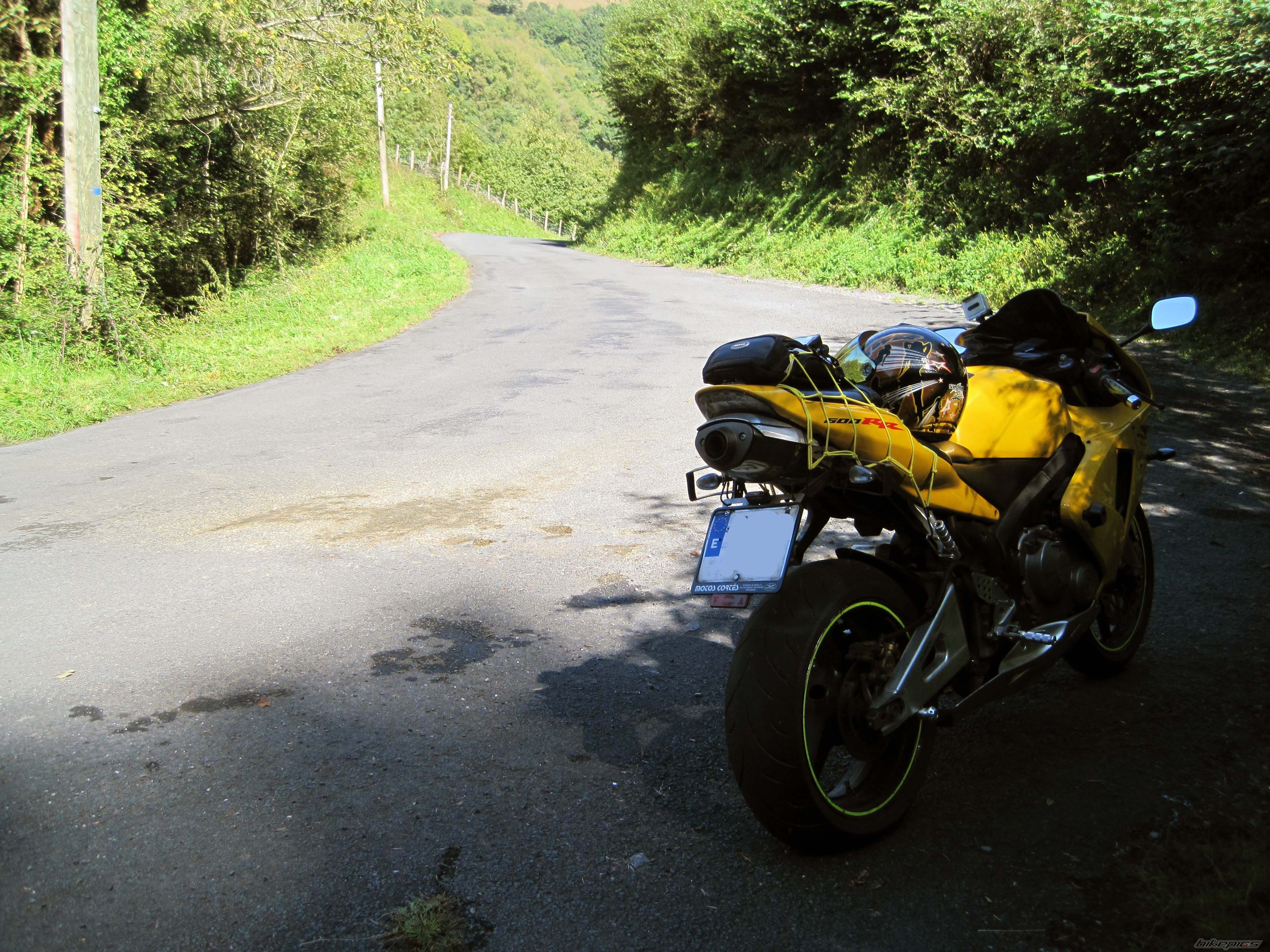 Bike Photo 2276545