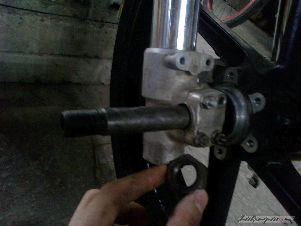 Photo 2276616