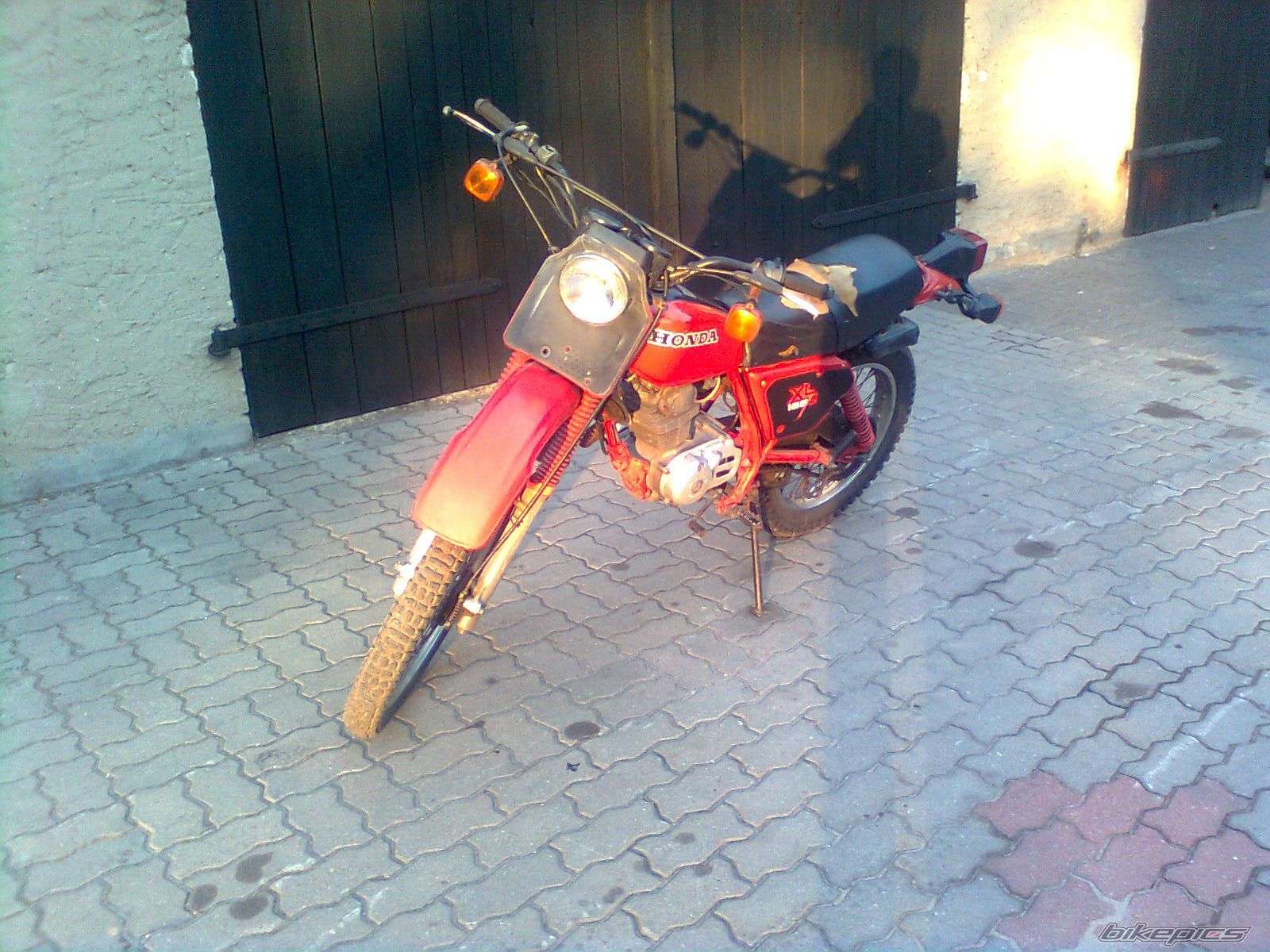 Photo 2276657