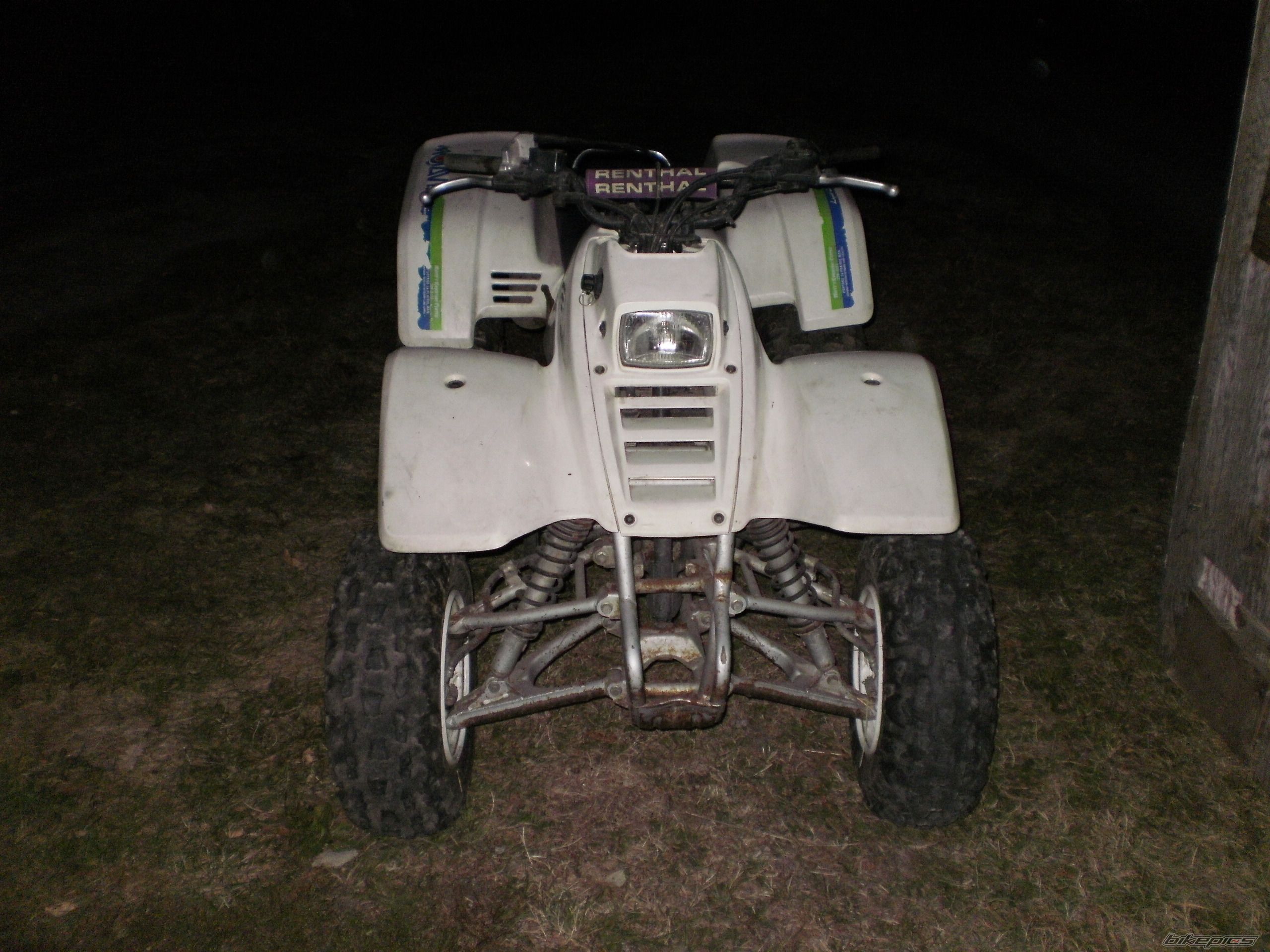 Photo 2276693