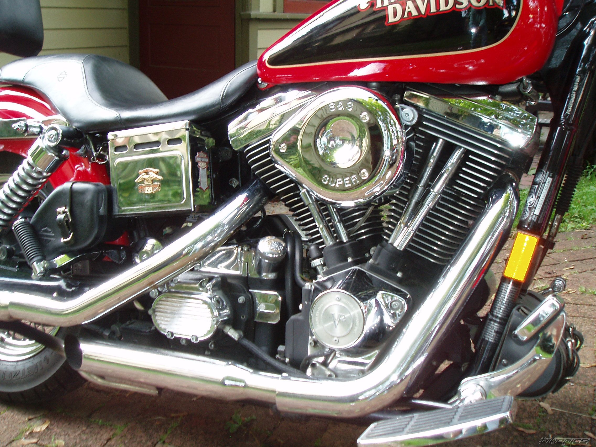Bike Photo 2276743