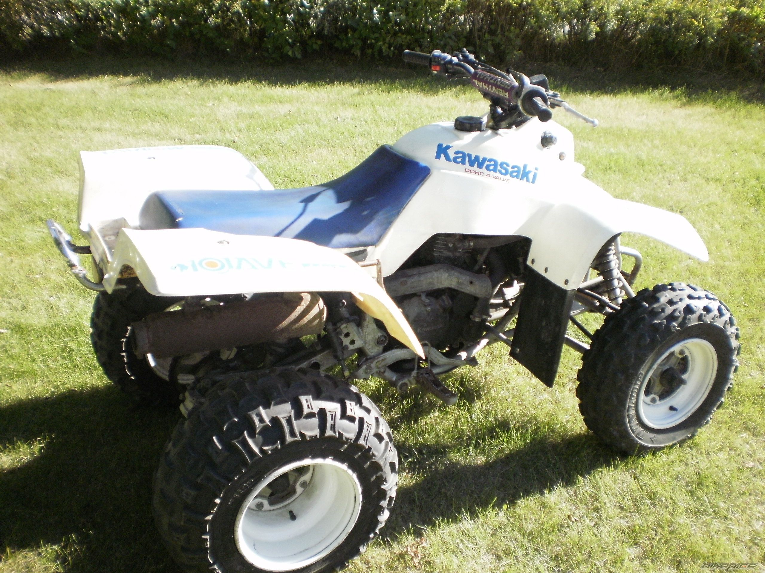 Photo 2277052