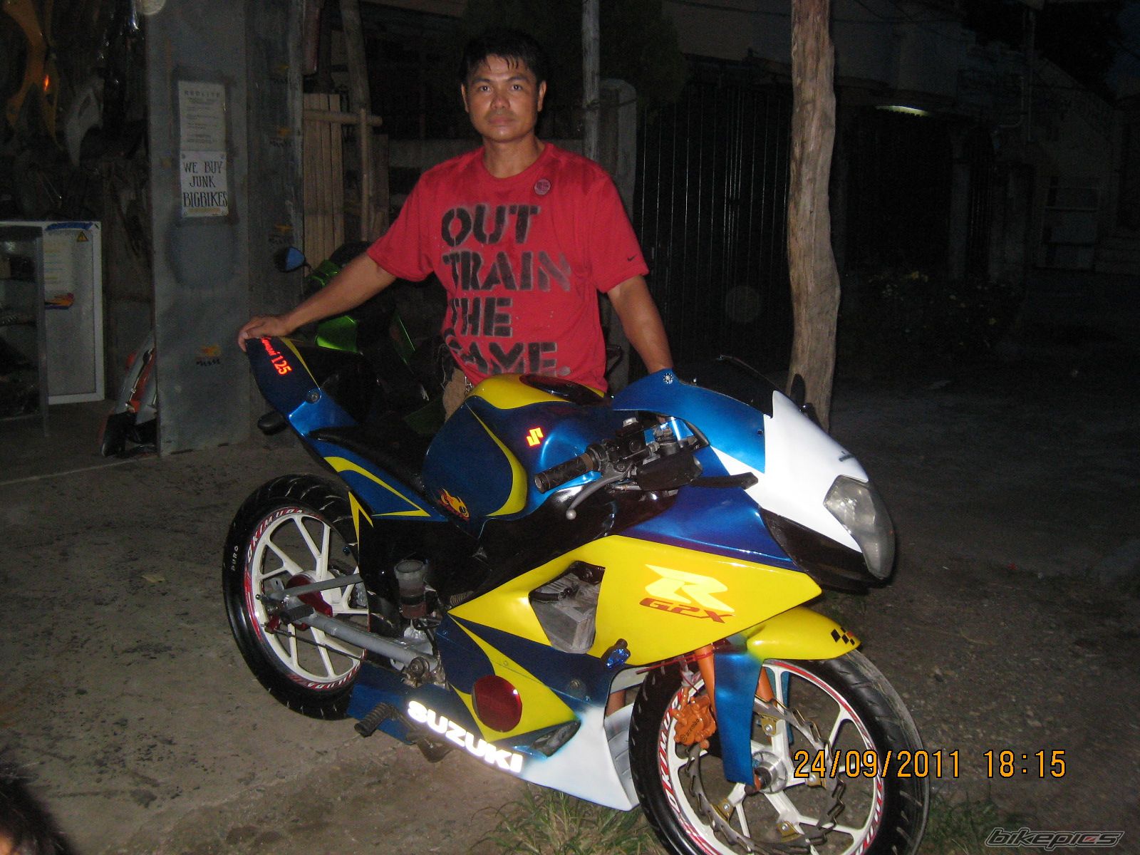 Photo 2277076