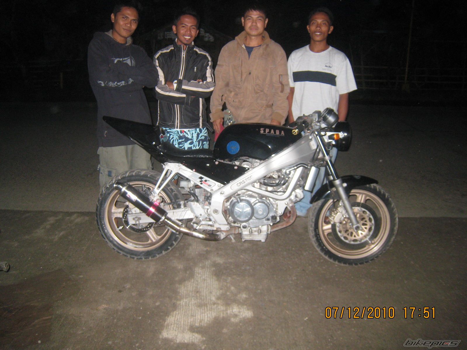 Photo 2277086