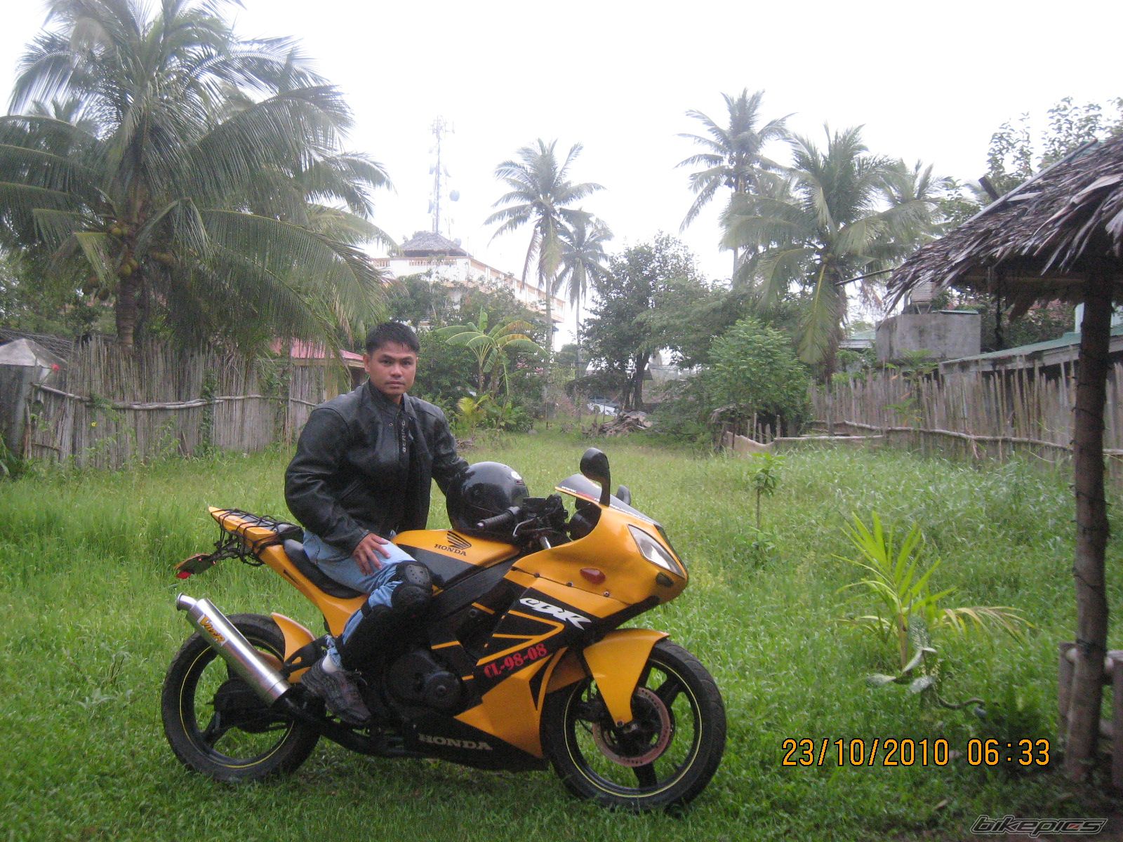 Photo 2277087