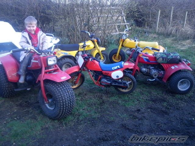 Photo 2277227