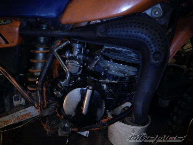 Photo 2277242