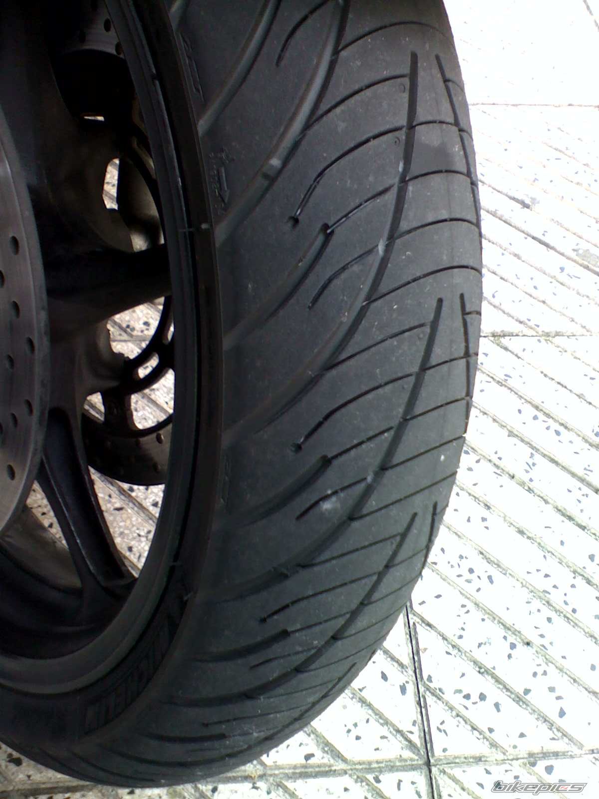 Photo 2277330