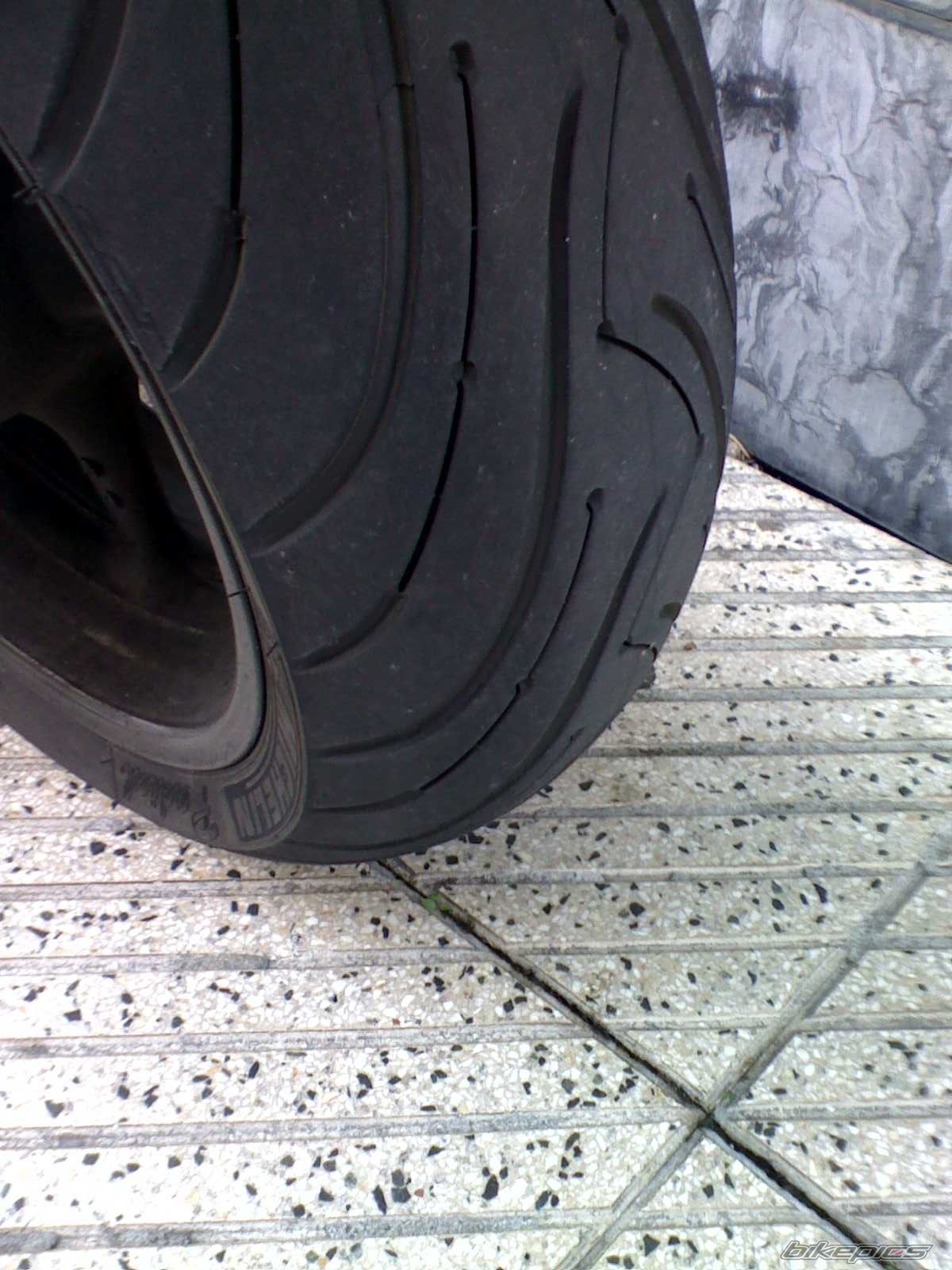 Photo 2277331
