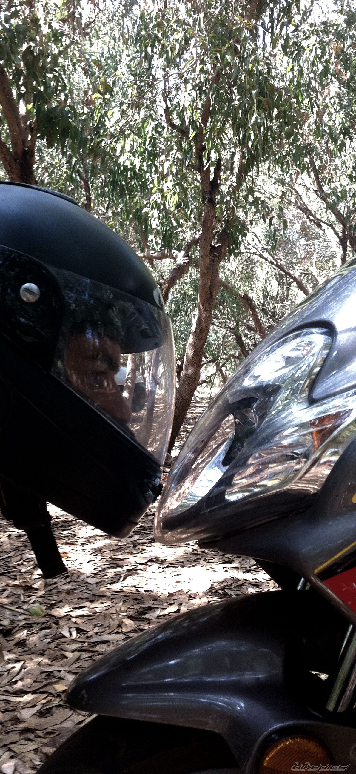 Photo 2277724
