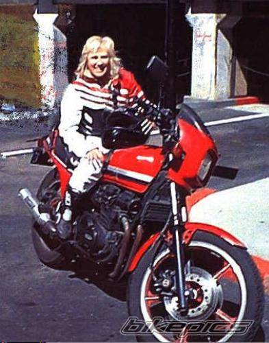 Bike Photo 227785