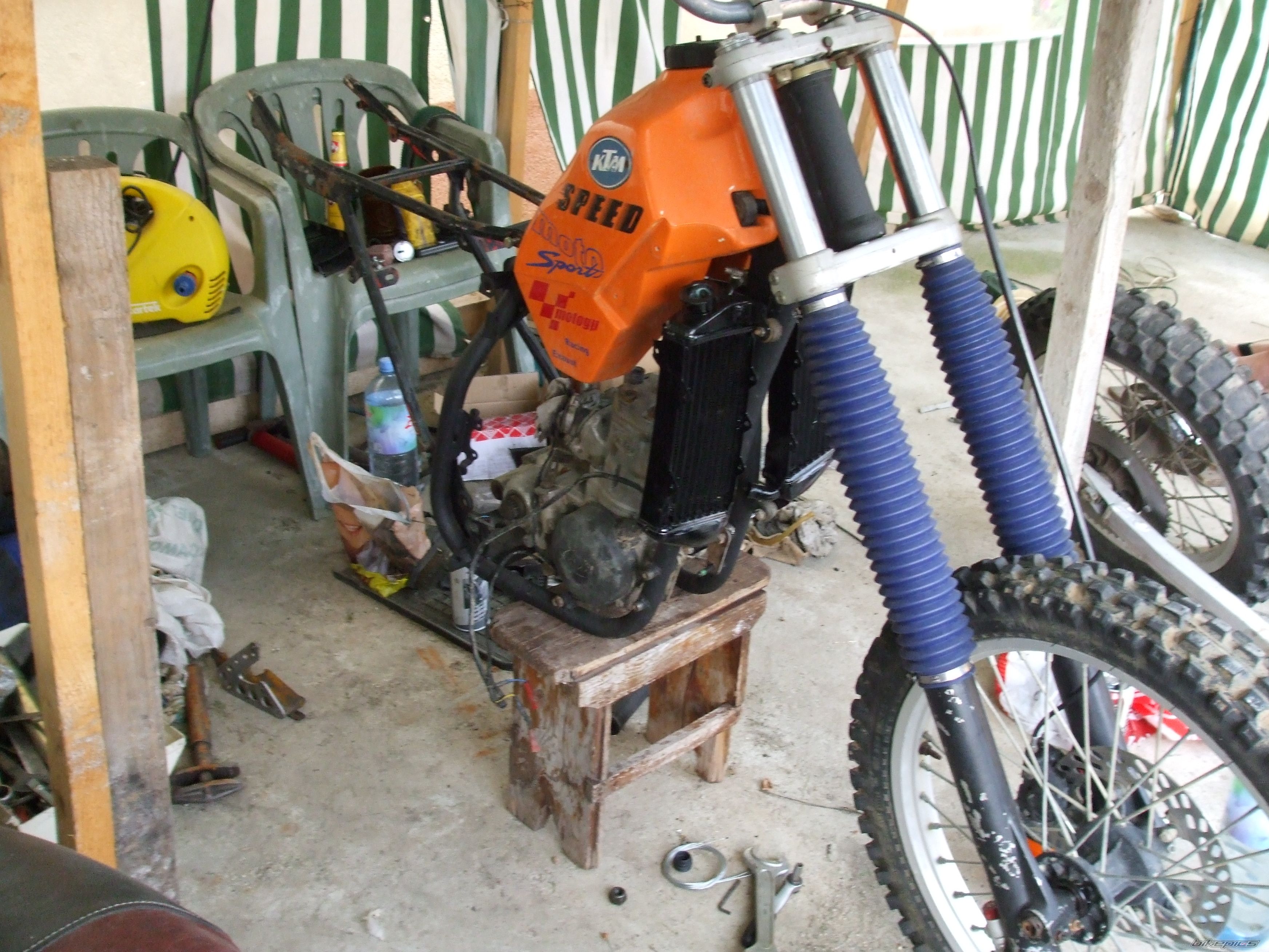 Photo 2278037