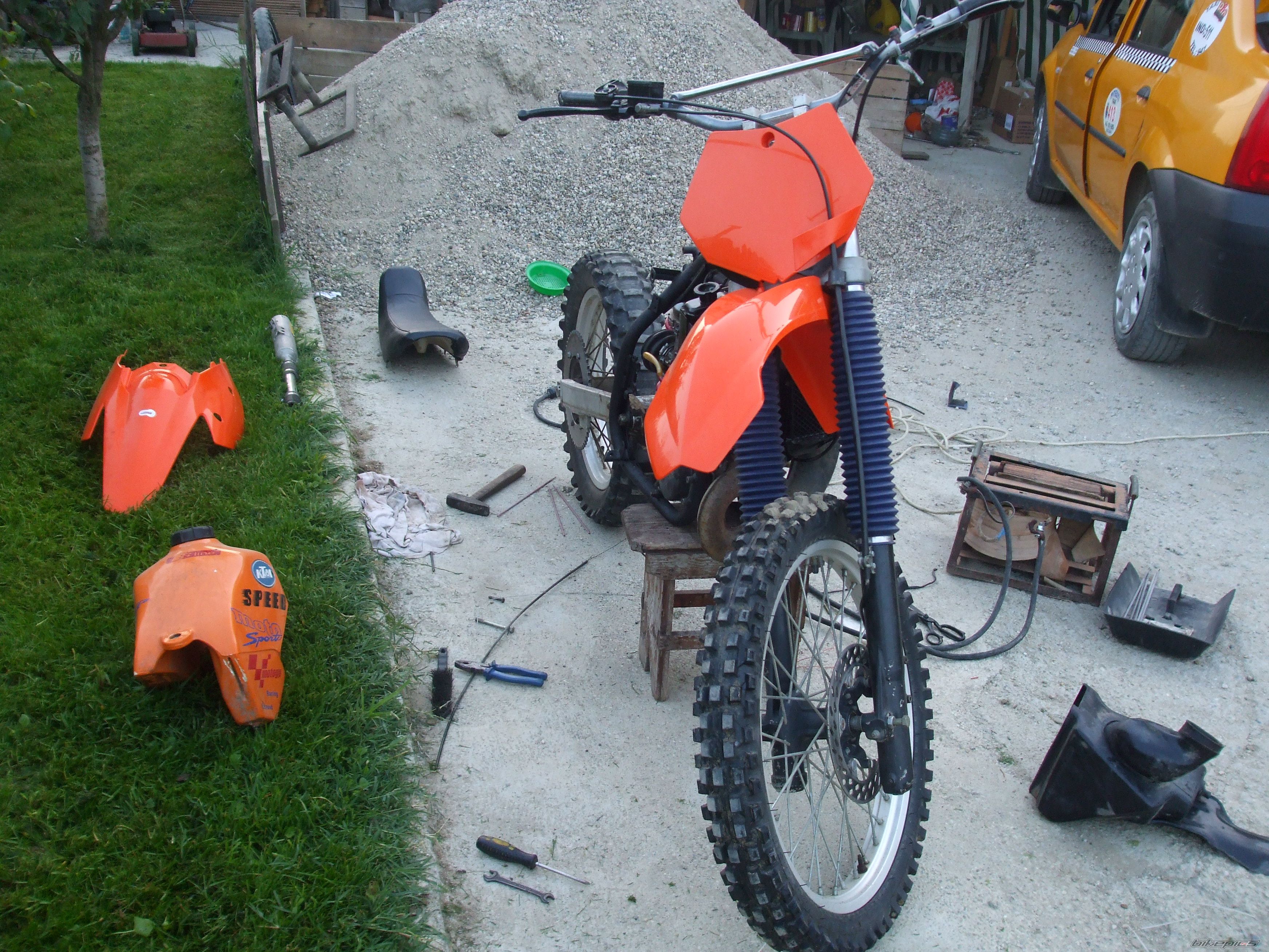 Photo 2278039