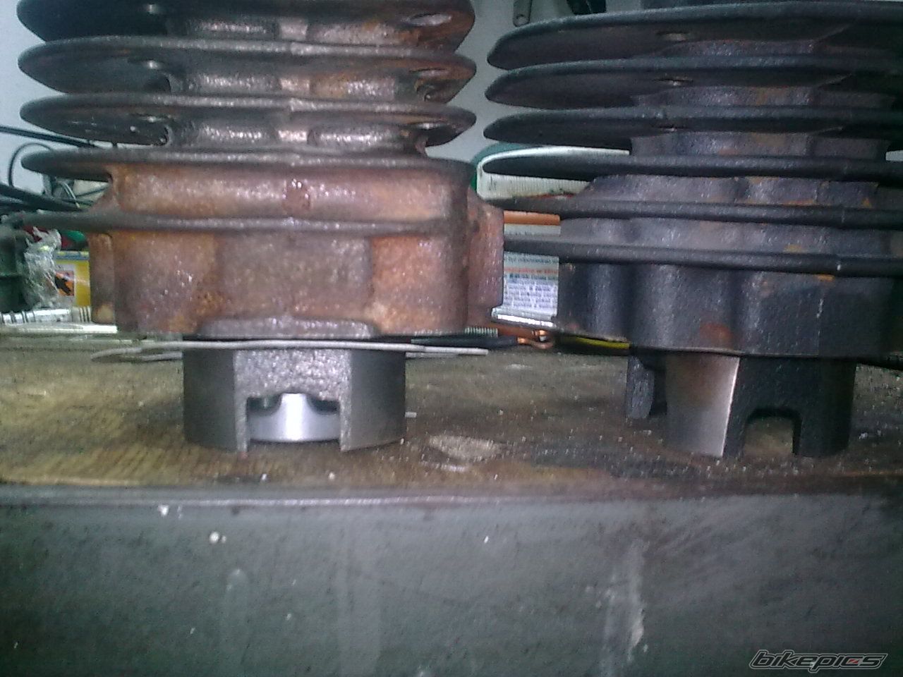 Photo 2278144