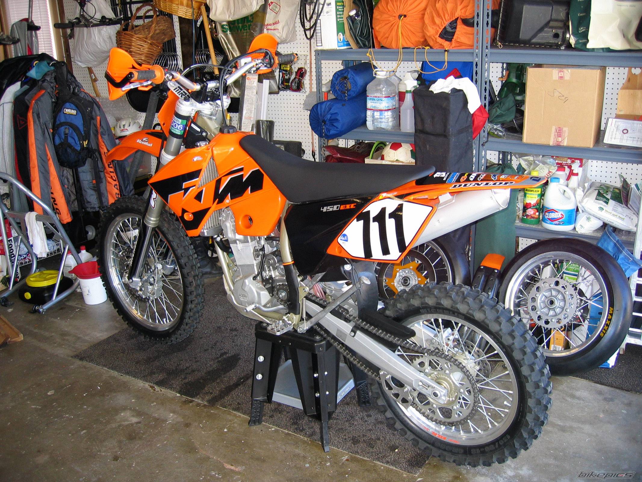 Bike Photo 227816
