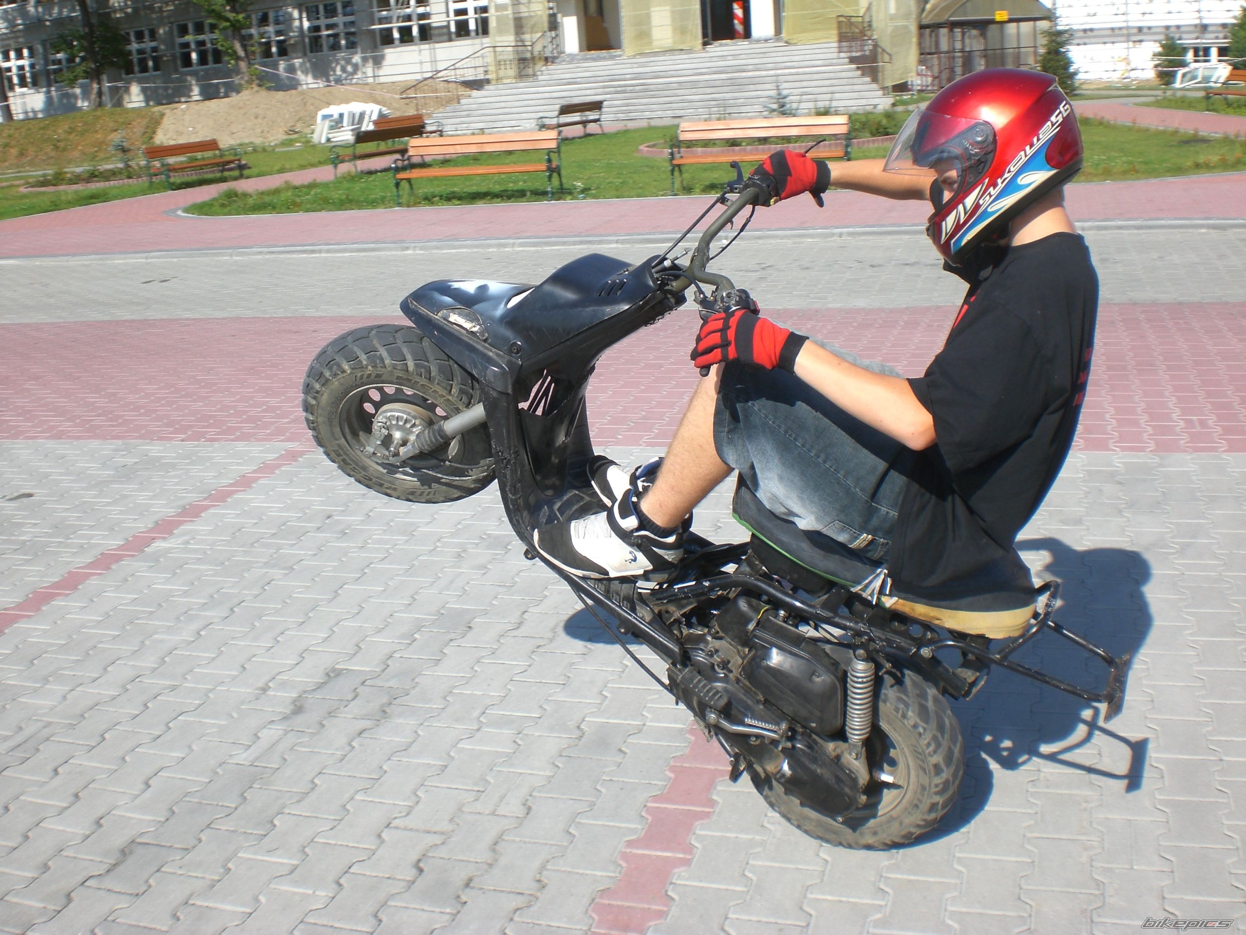 Photo 2278193