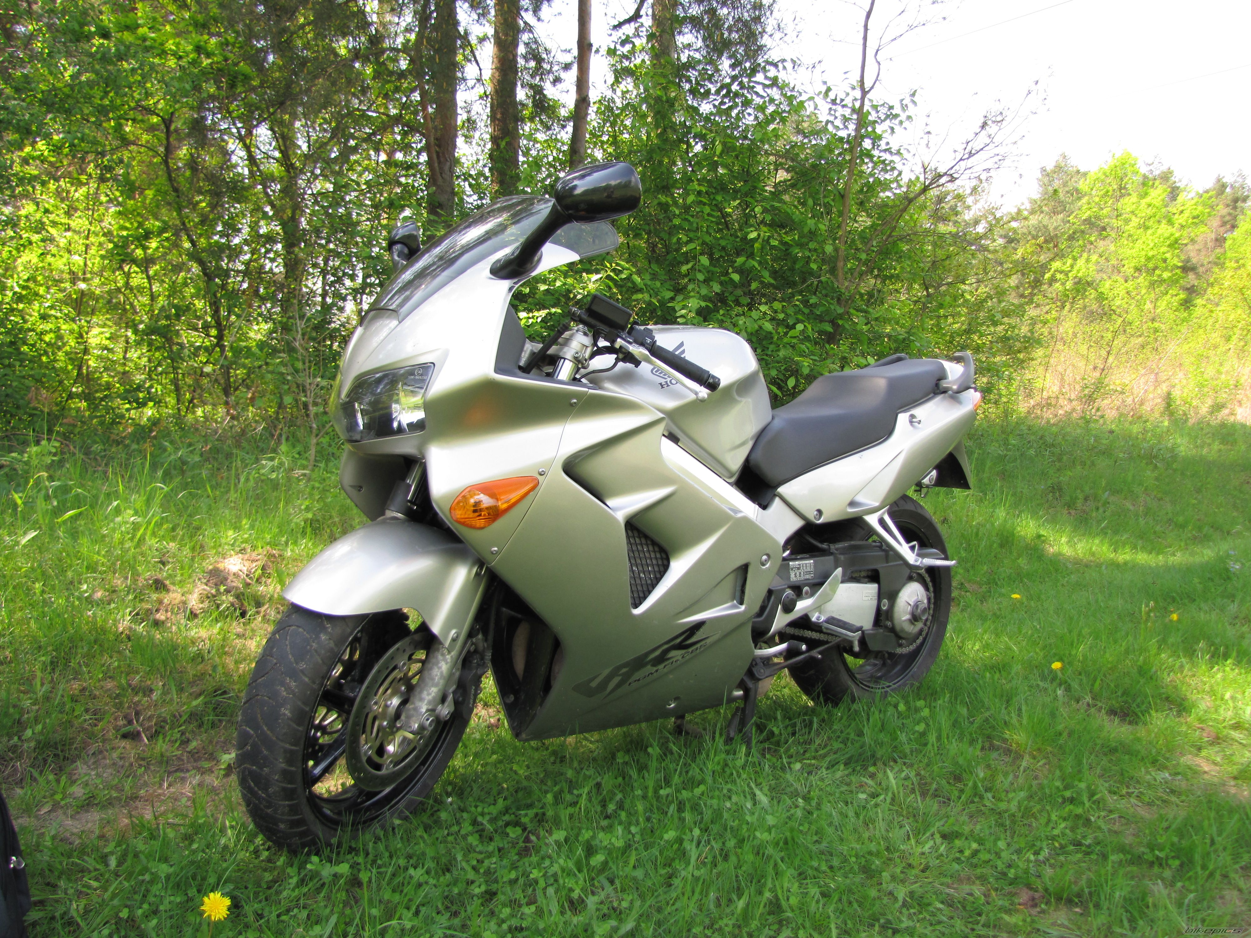 Bike Photo 2278218