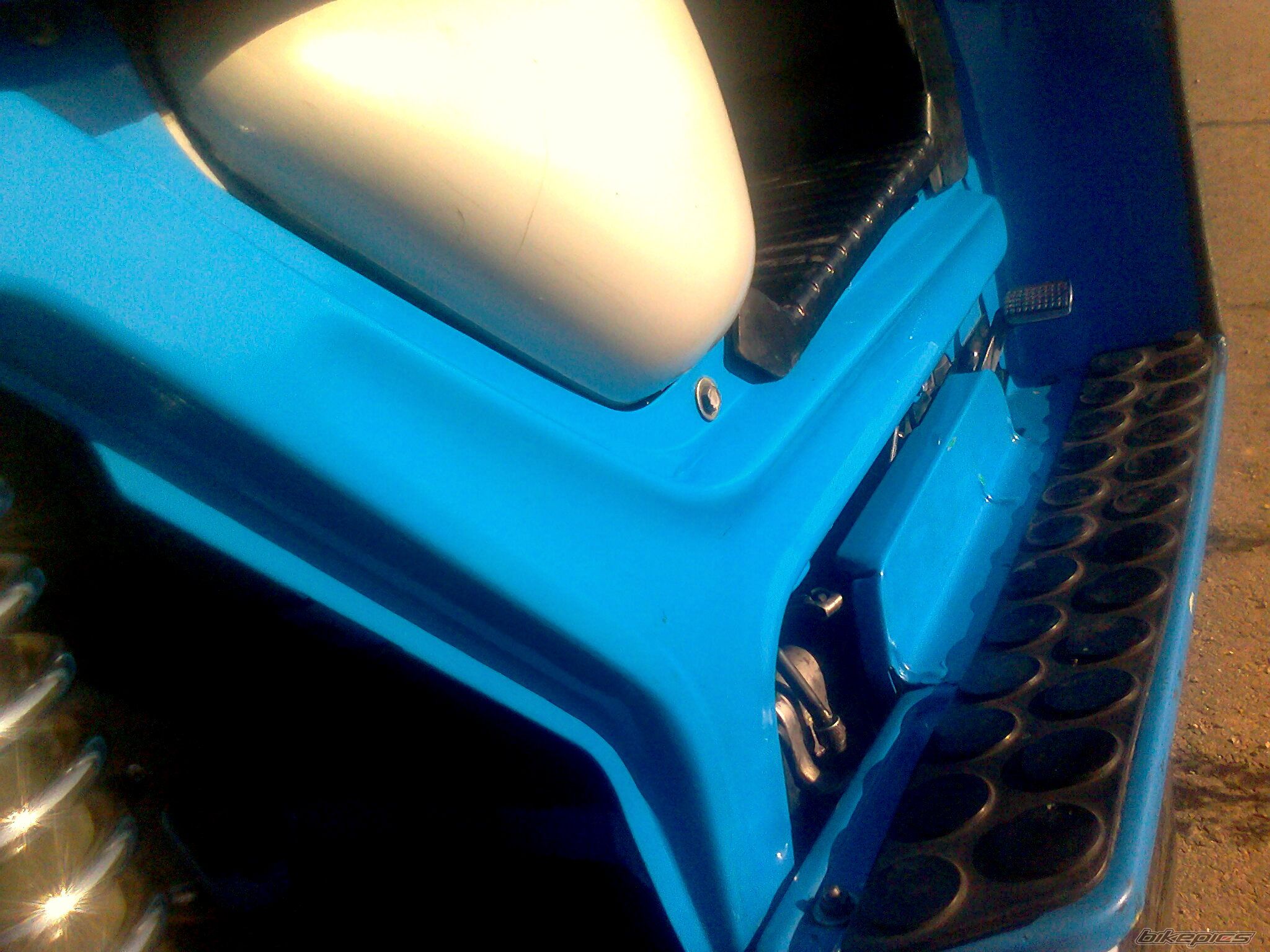 Photo 2278219
