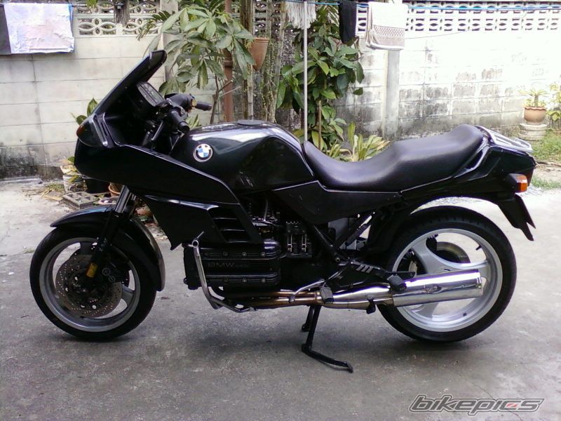 Photo 2278240