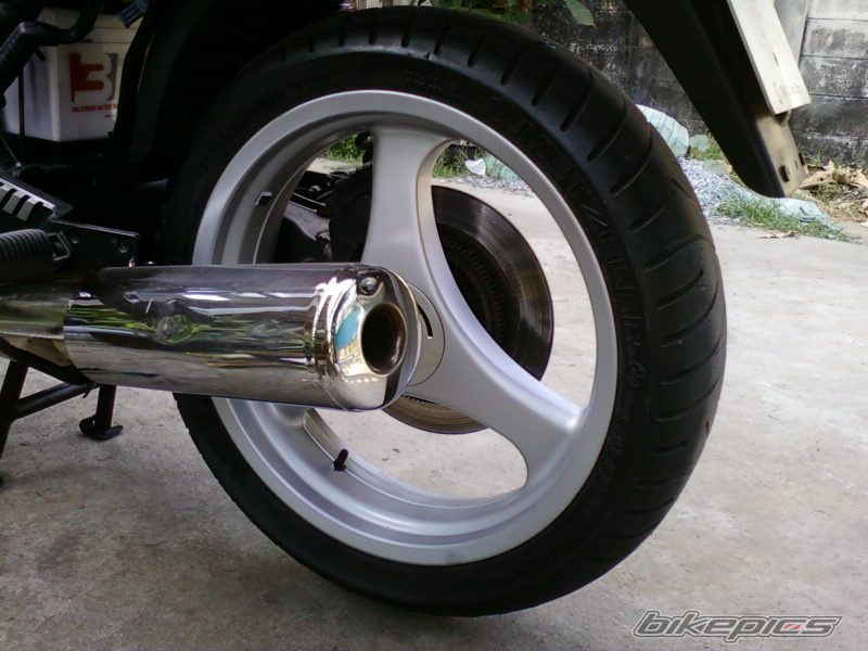 Photo 2278244