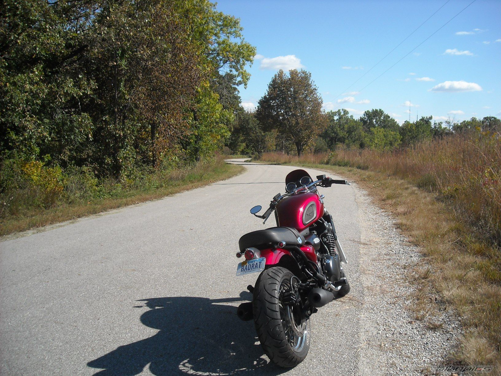 Photo 2278326
