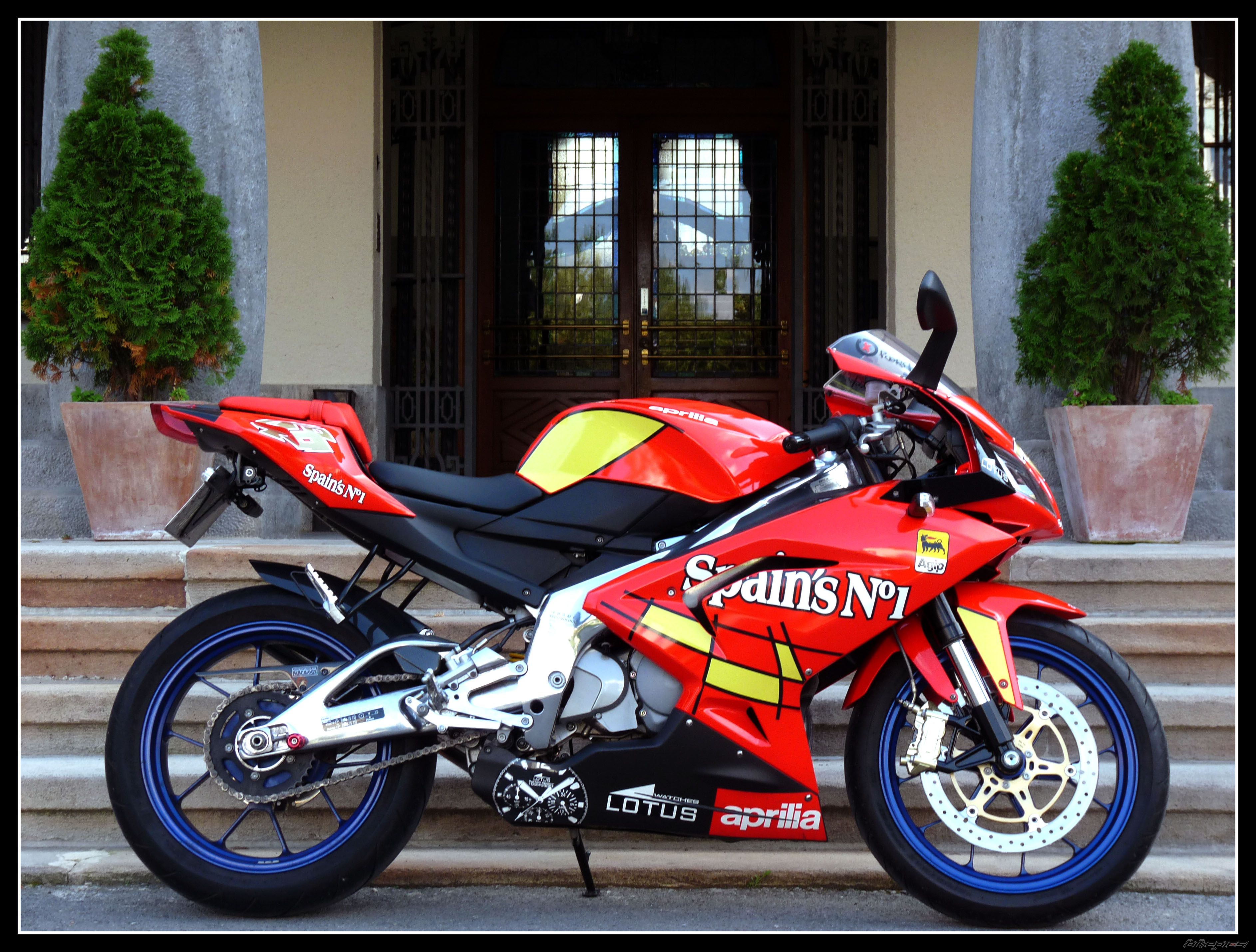 Bike Photo 2278376