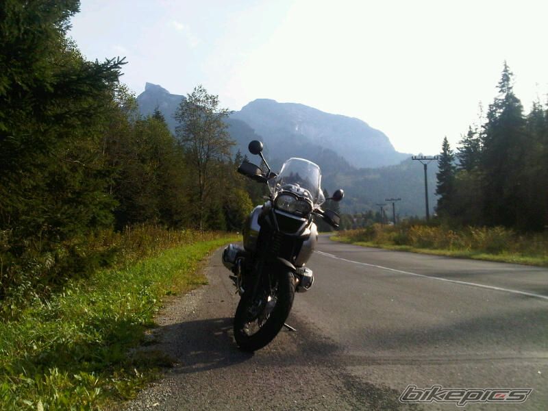 Bike Photo 2278525