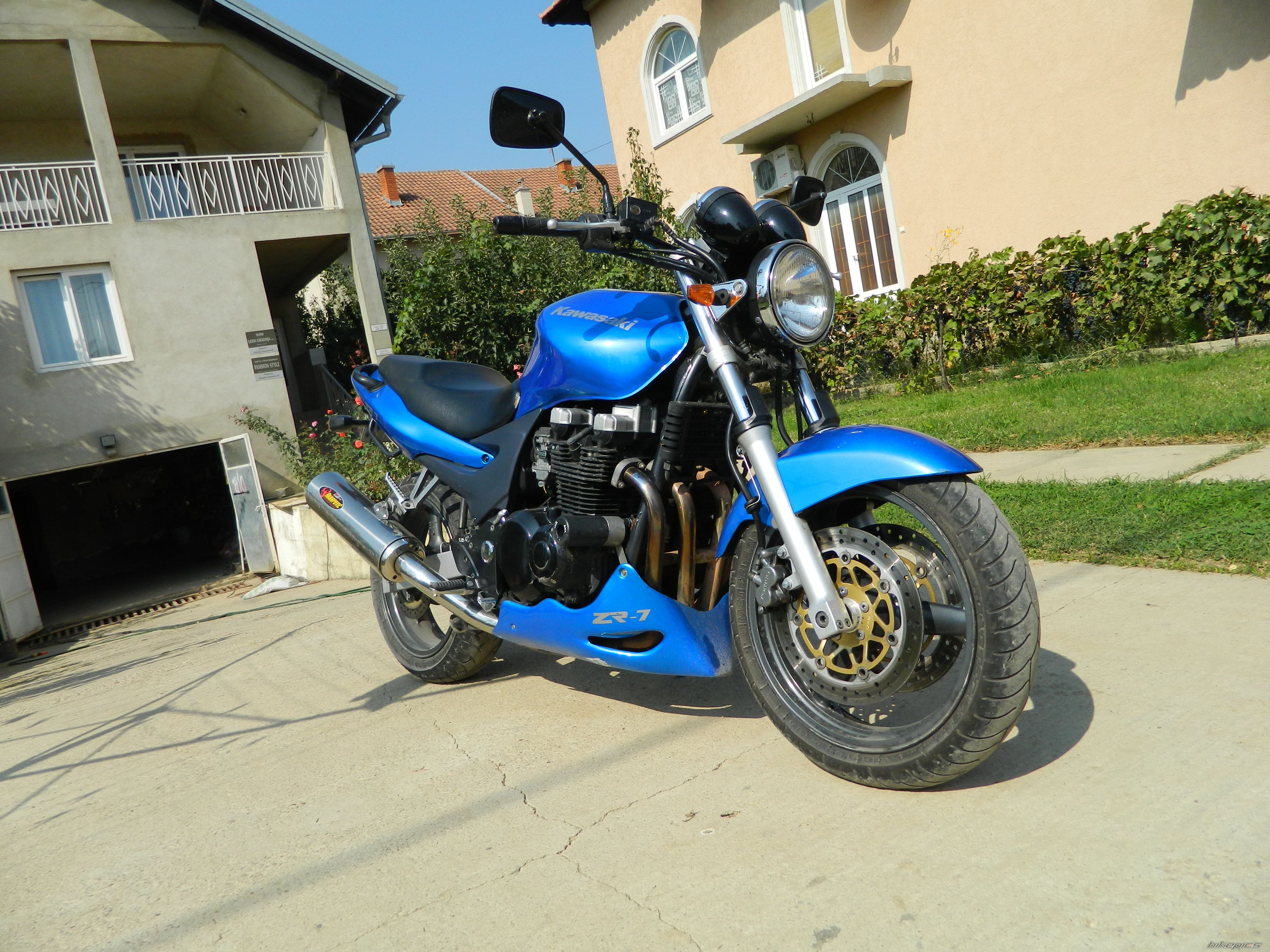 Photo 2278529