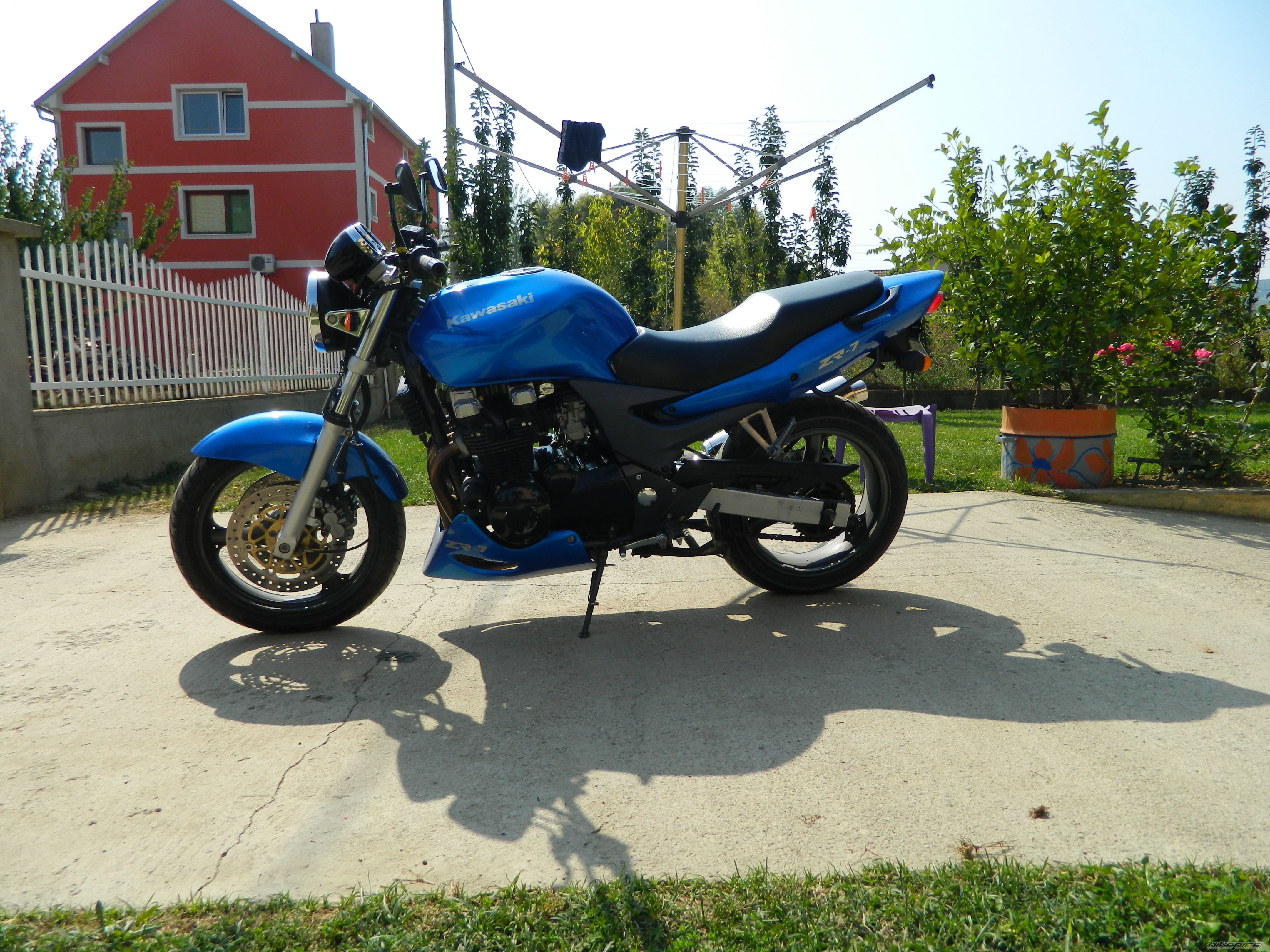 Photo 2278537