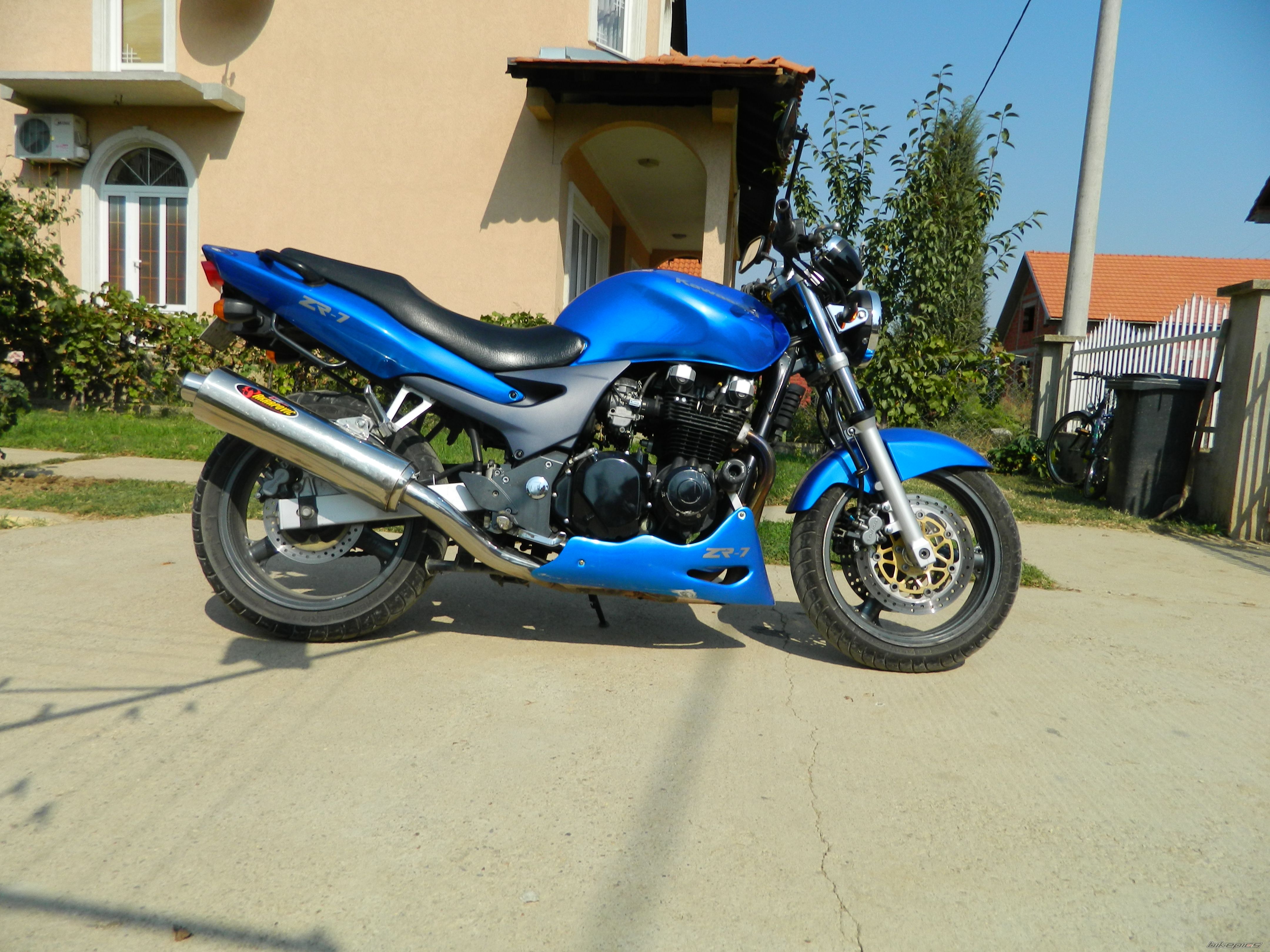 Photo 2278551