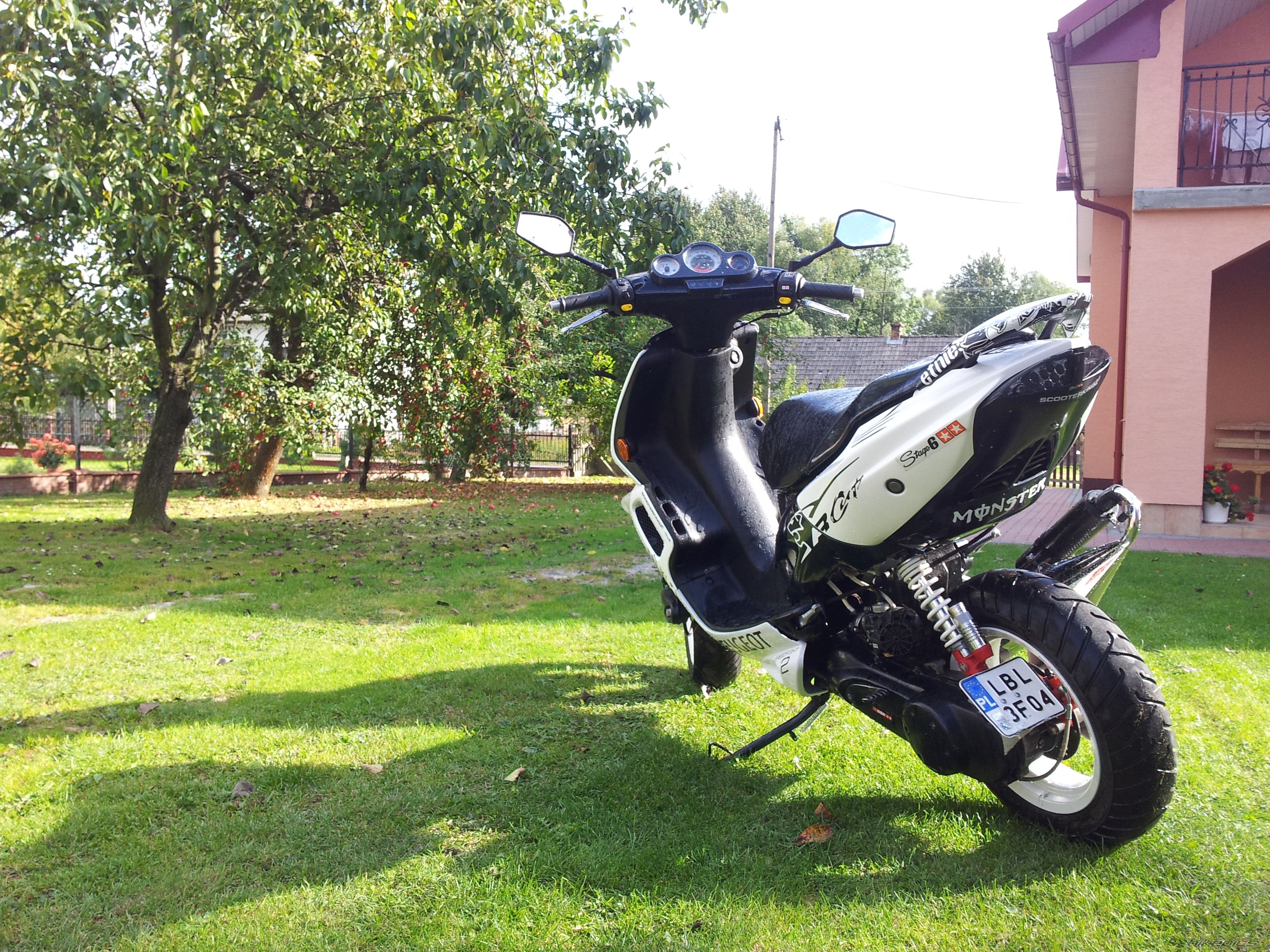 Bike Photo 2278651