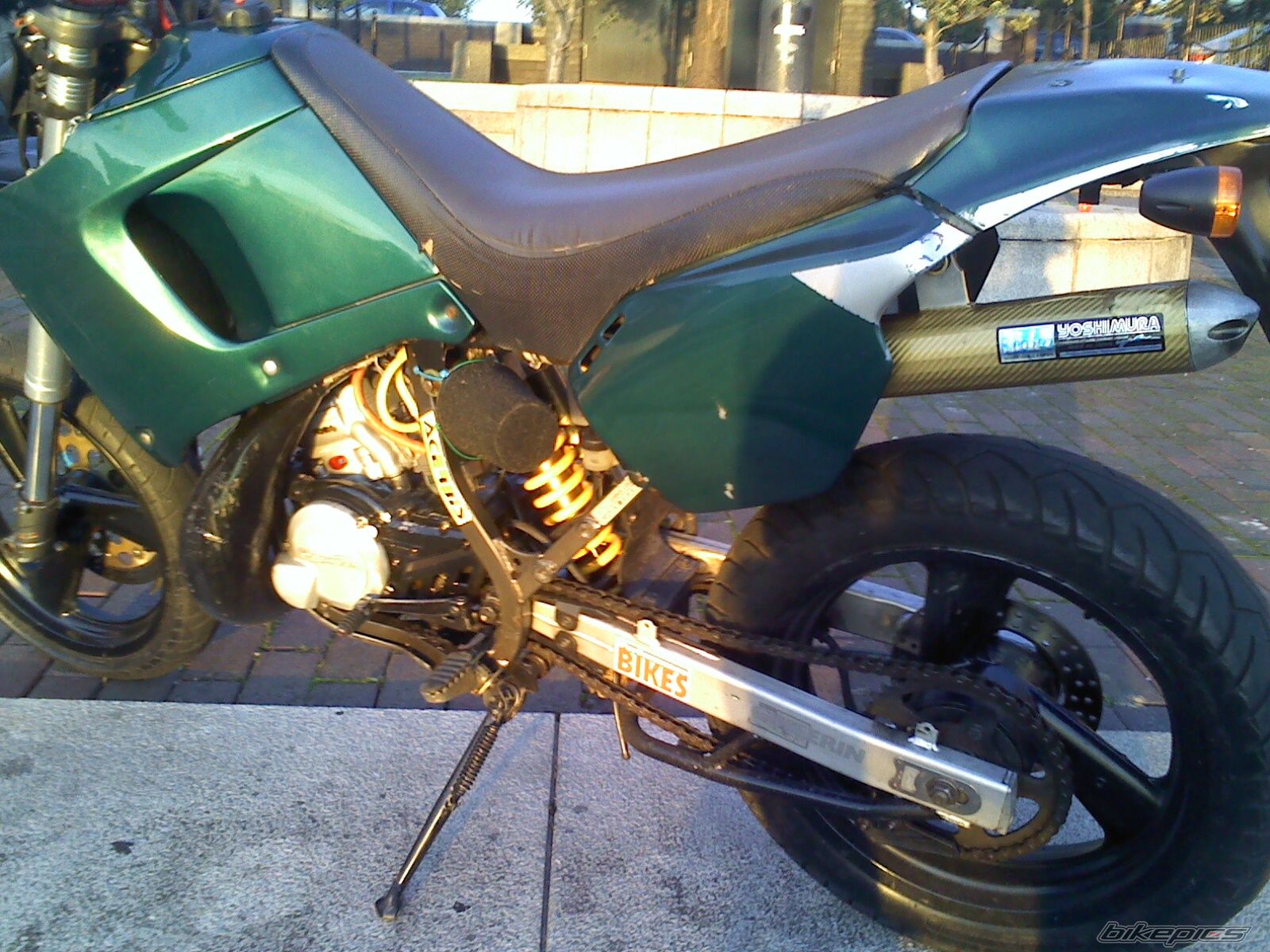 Photo 2278747