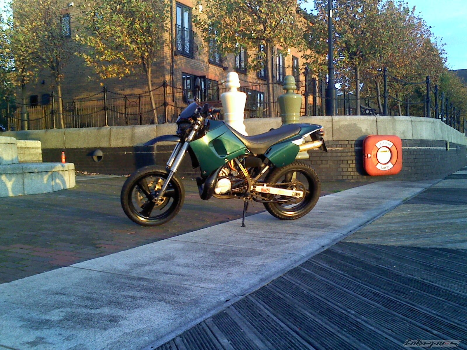Photo 2278750