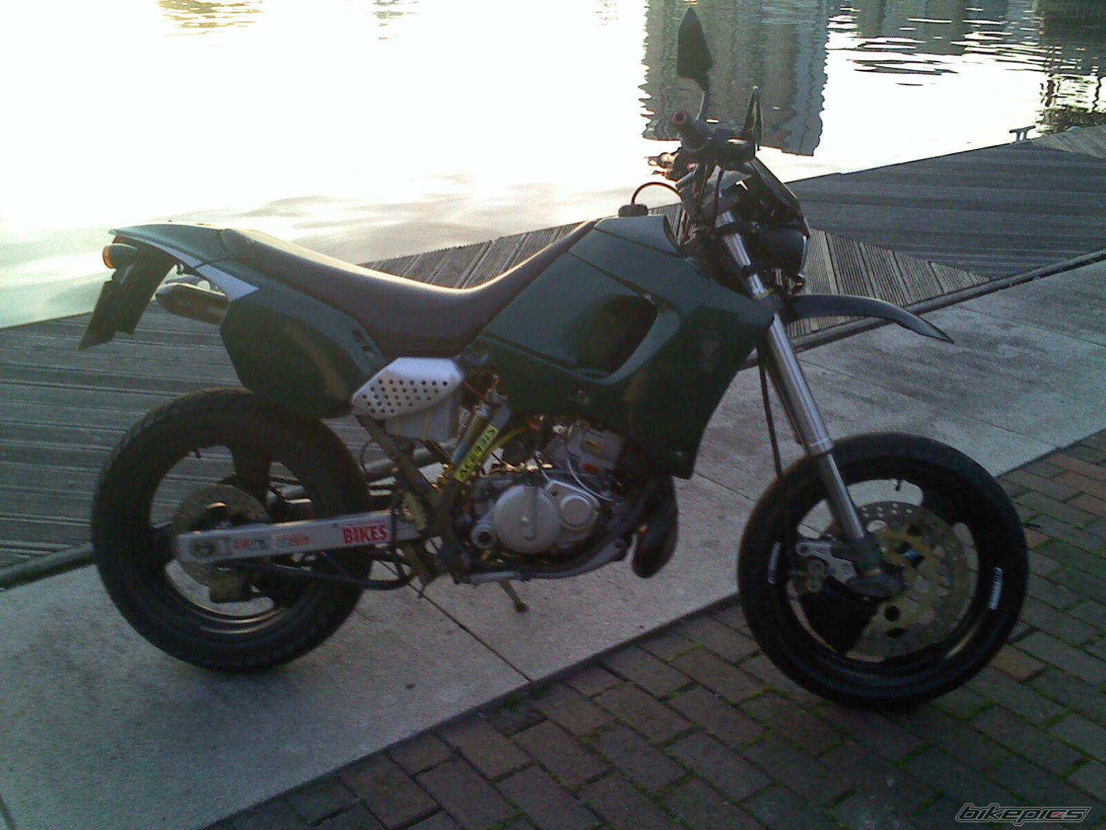 Photo 2278757