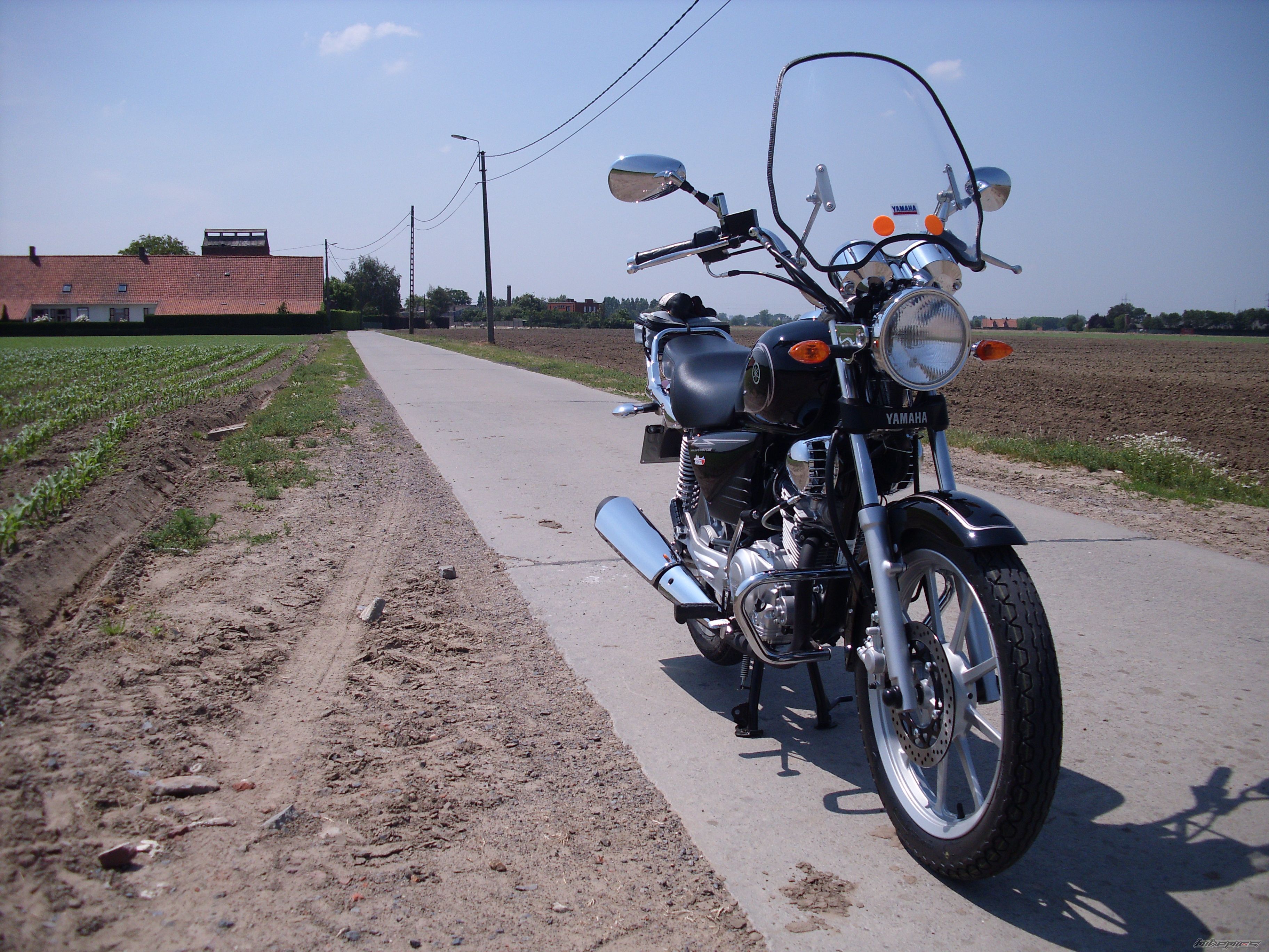 Photo 2278763