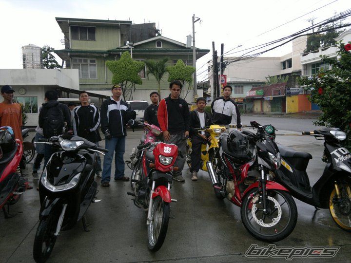 Bike Photo 2278859