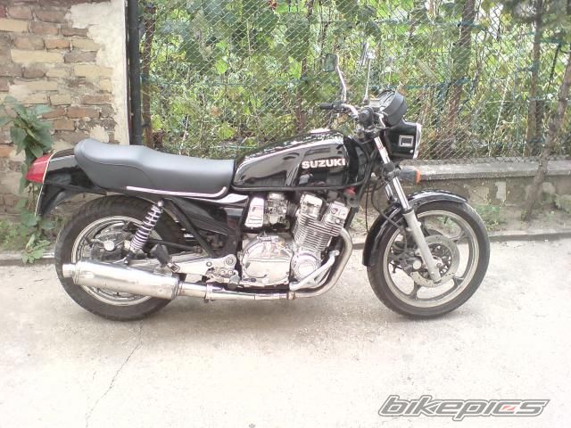 Photo 2278992