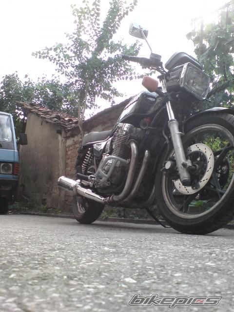 Photo 2278994