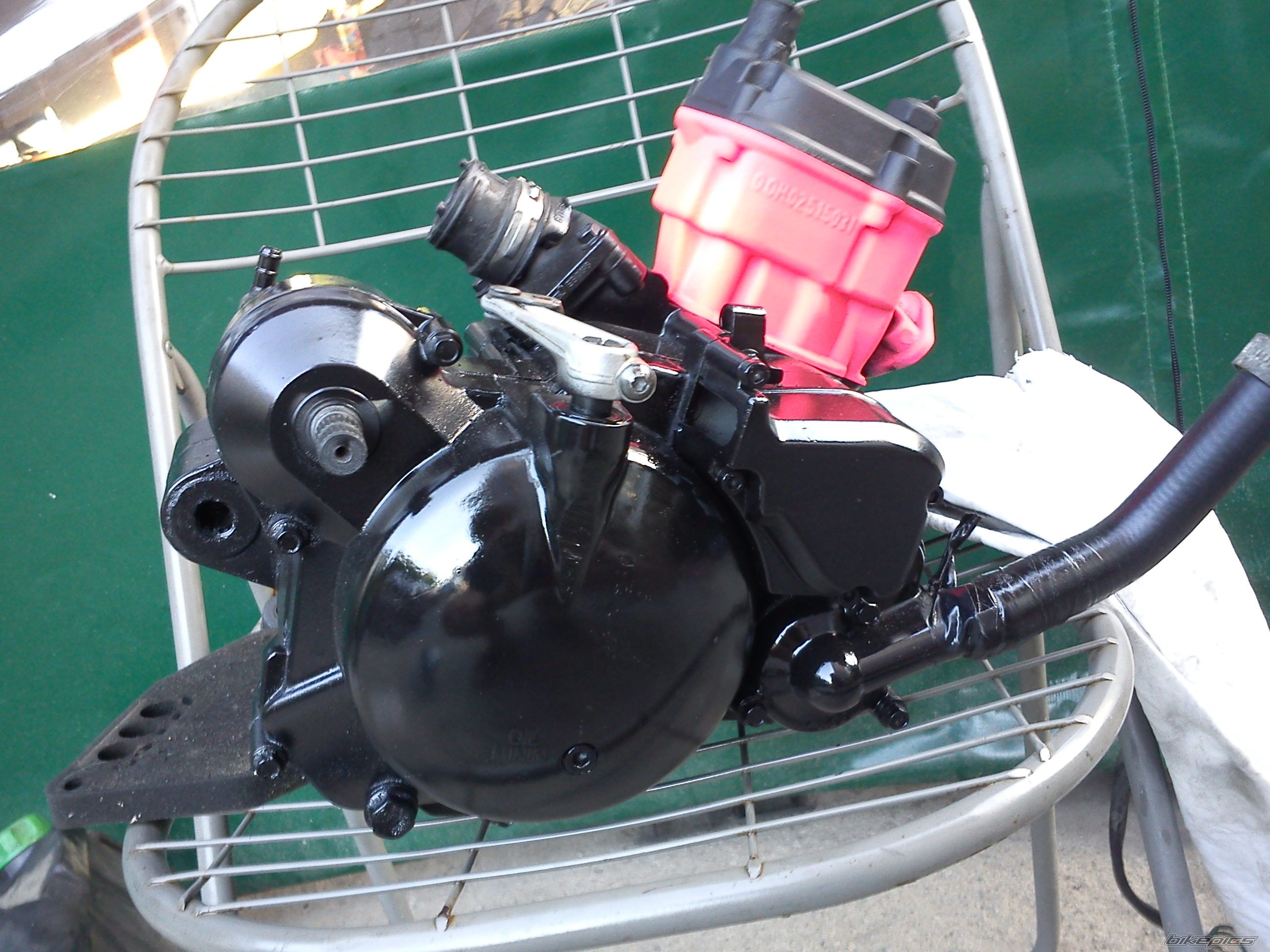 Photo 2279020
