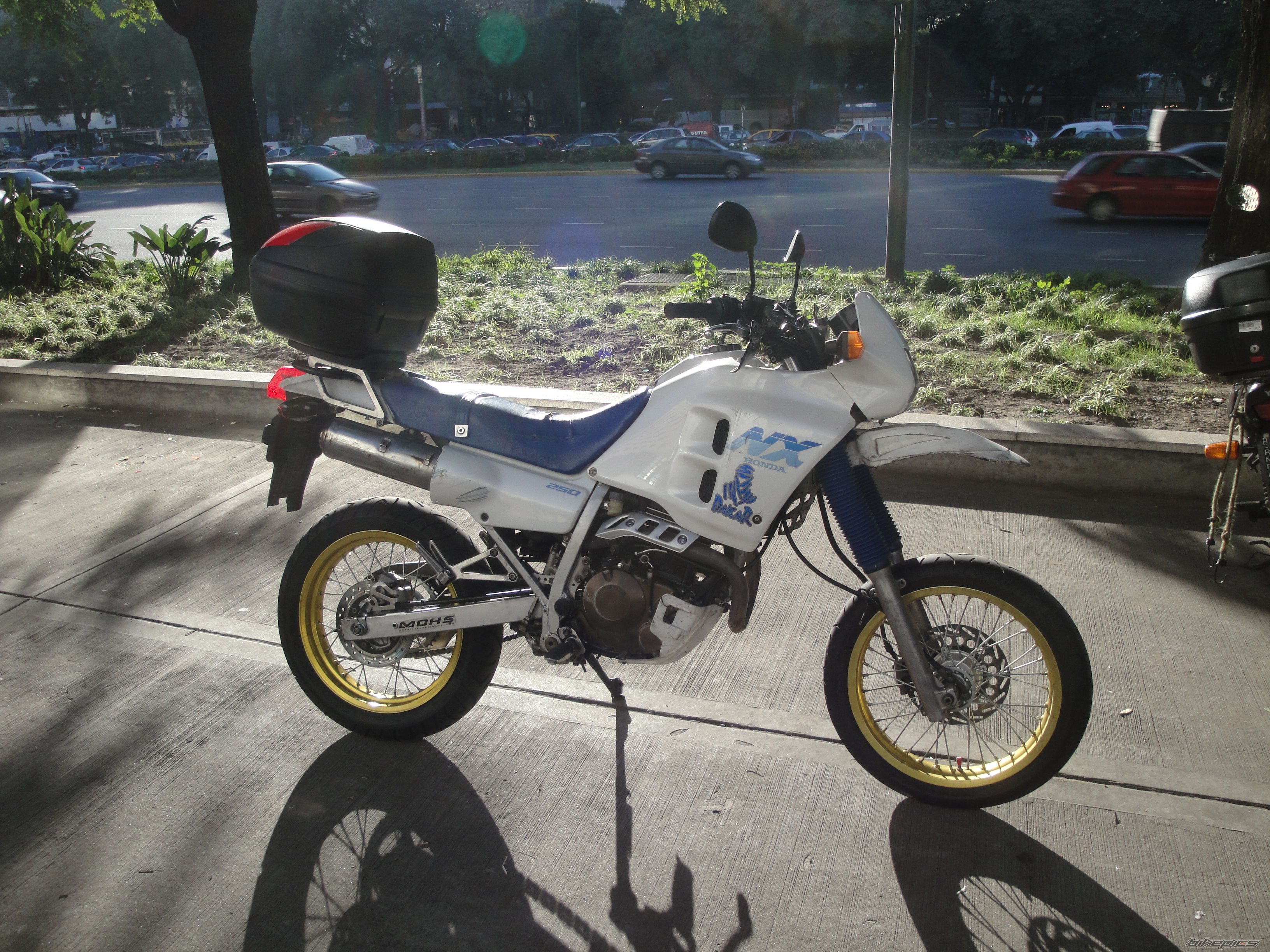 Bike Photo 2279049