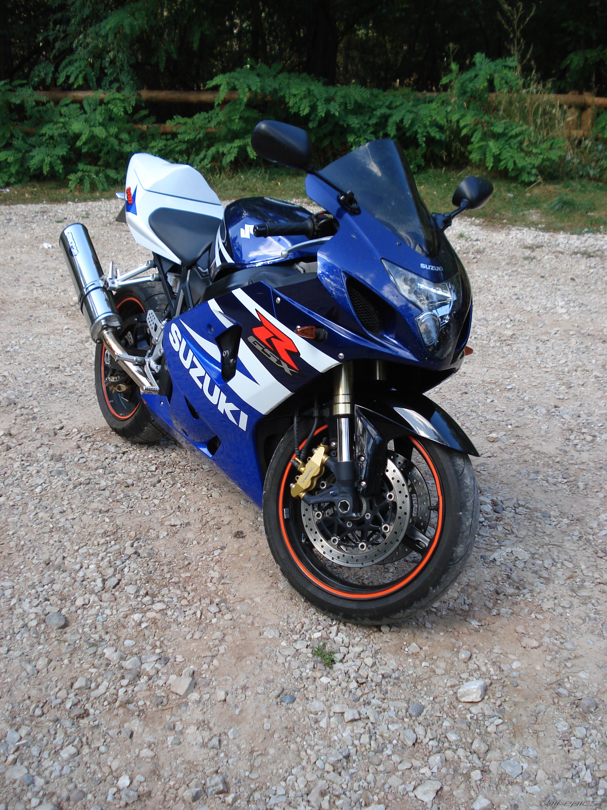 Photo 2279086