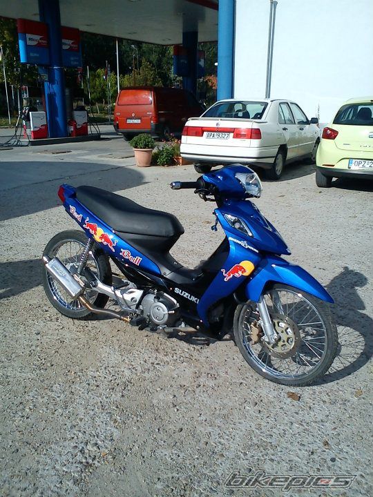 Photo 2279295