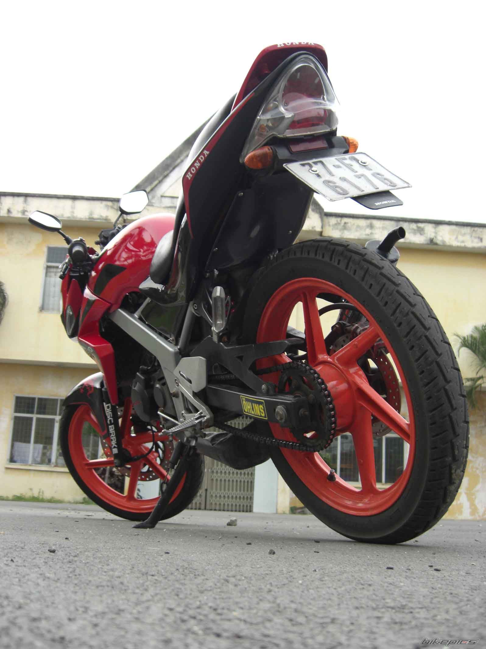 Photo 2279398